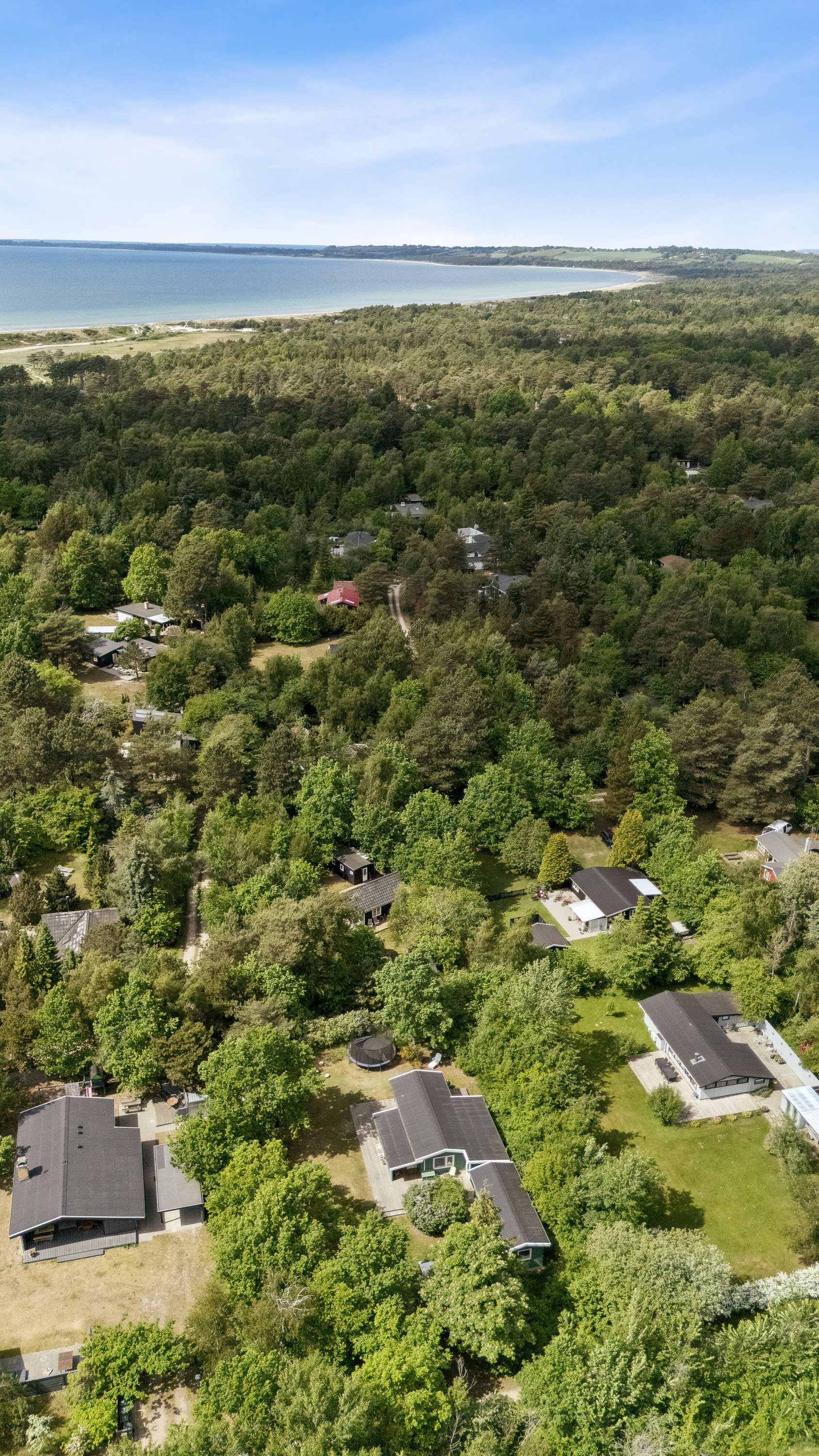 Herlufholmsvej 3, Højby Lyng, 4573 Højby