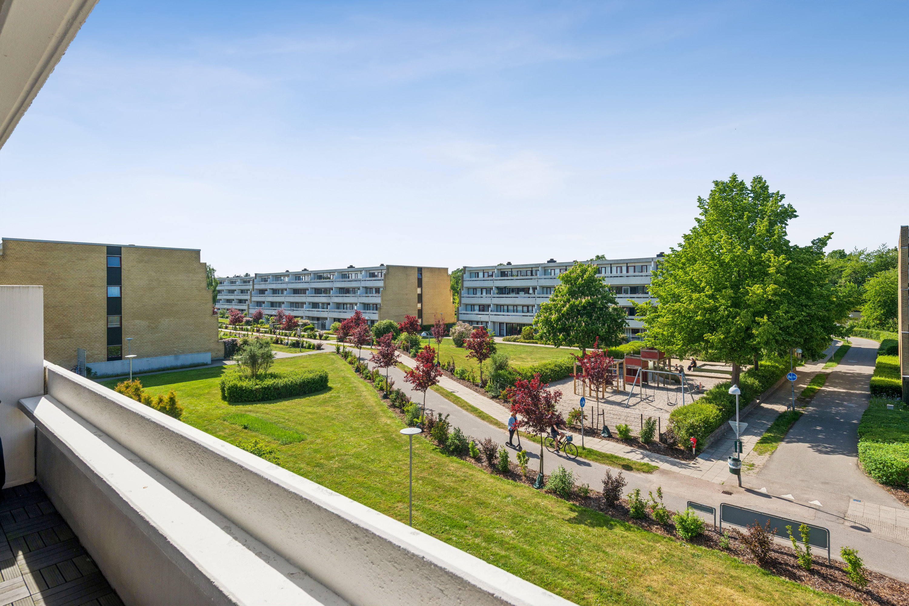 Vejlebrovej 89, 2. 77., 2635 Ishøj