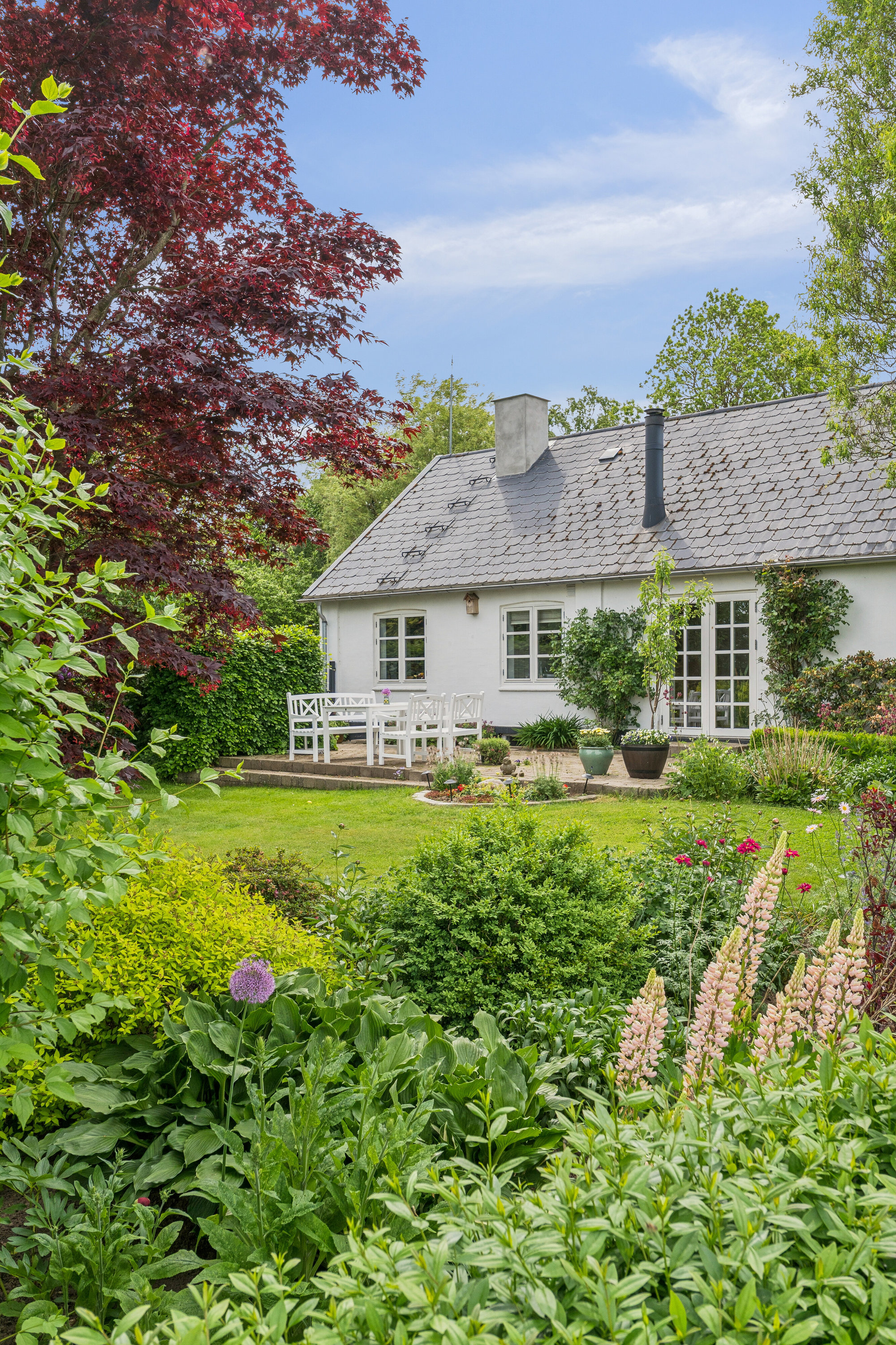 Viborgvej 111, 8600 Silkeborg