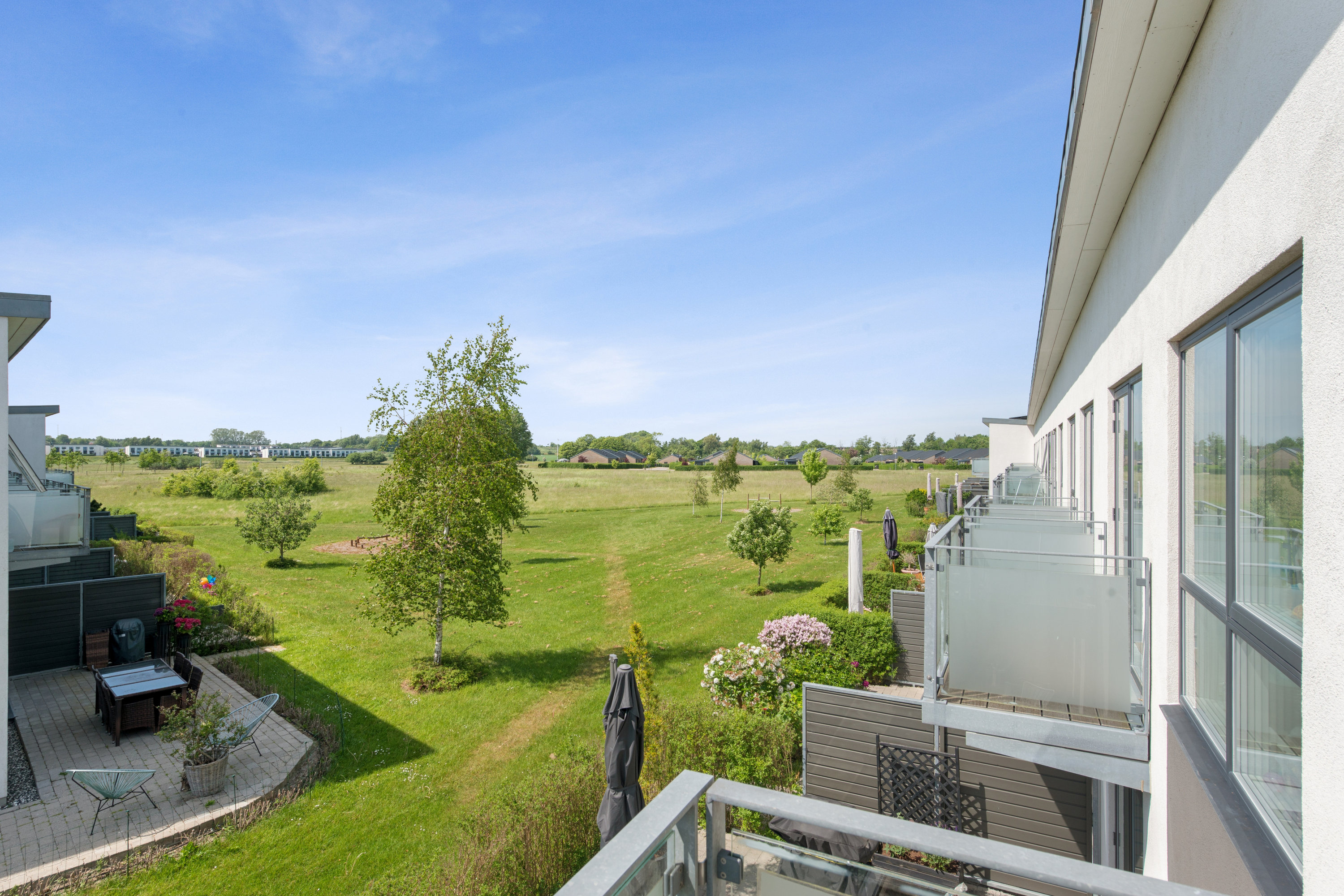 Agergårdshaven 75, 2690 Karlslunde