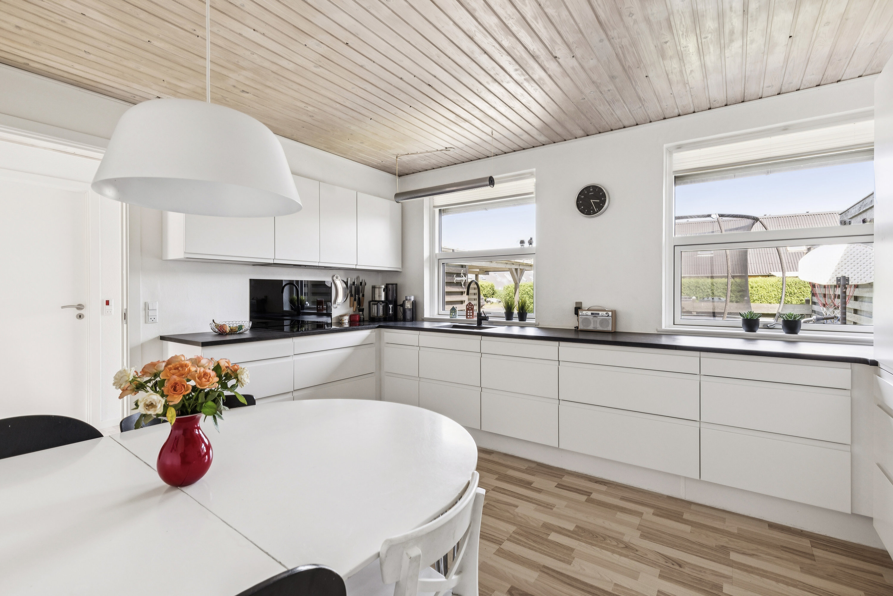 Askepotvej 22, 4200 Slagelse