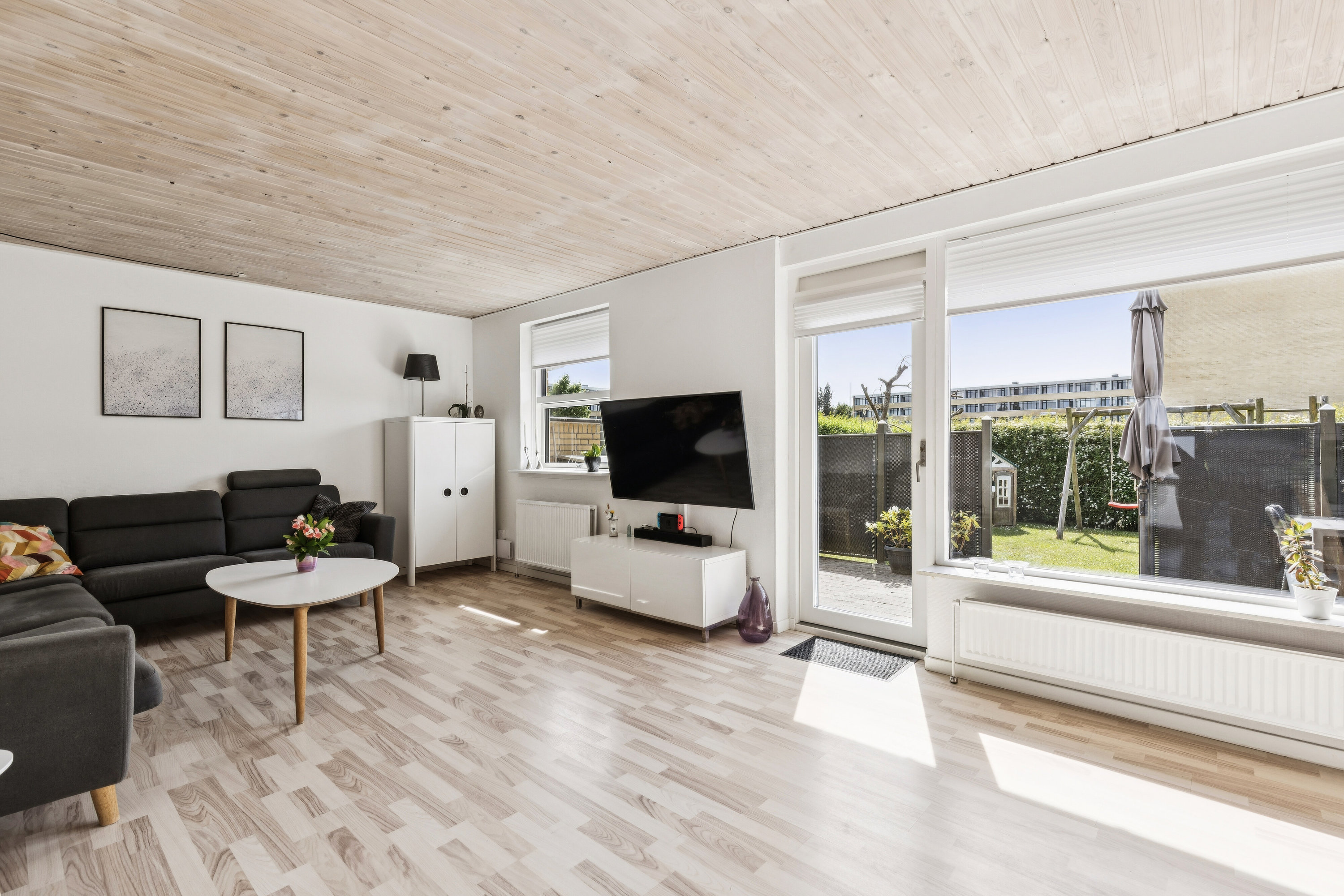 Askepotvej 22, 4200 Slagelse