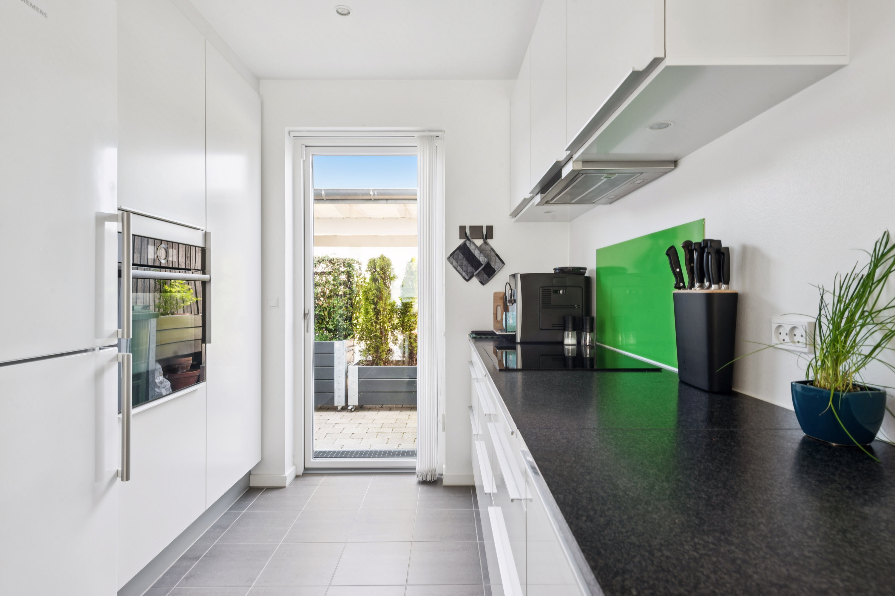 Agergårdshaven 75, 2690 Karlslunde