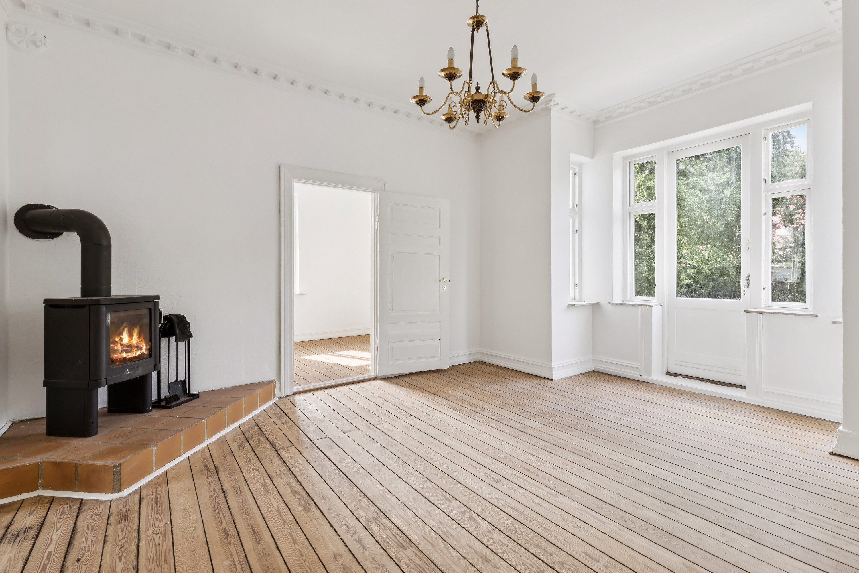 Løvegade 81, st.., 4200 Slagelse