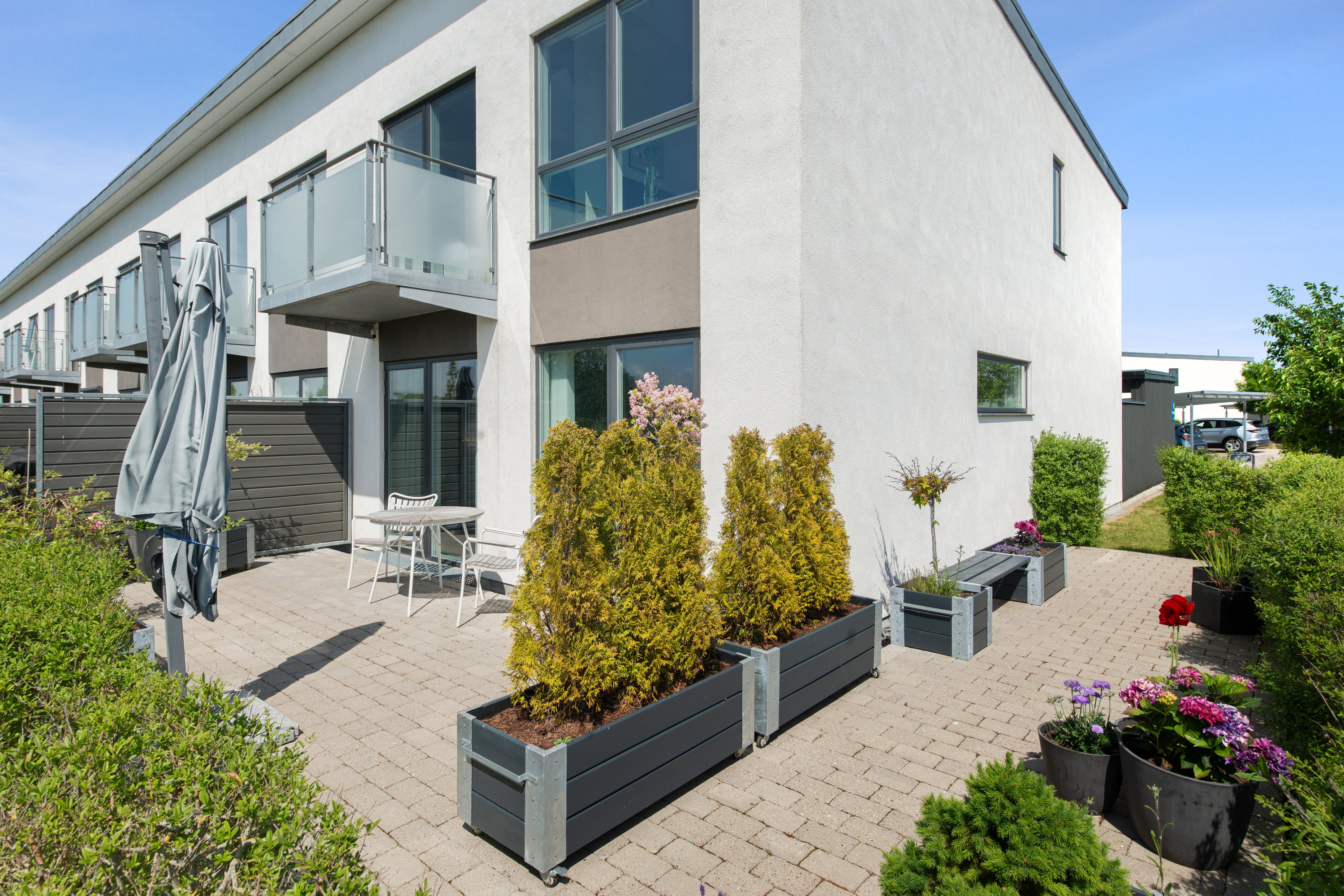 Agergårdshaven 75, 2690 Karlslunde