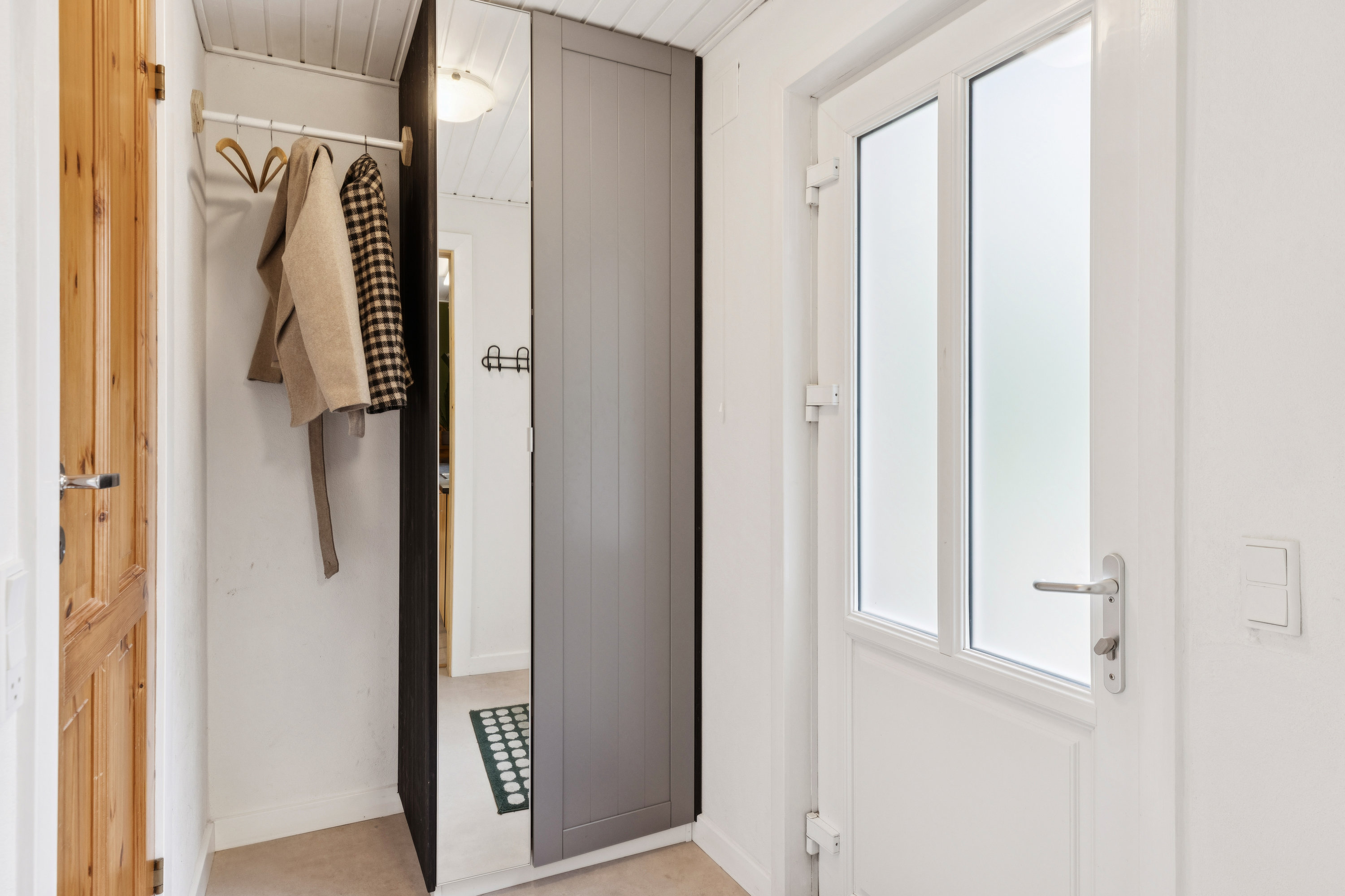 Roagervej 263, Kirkeby, 6760 Ribe