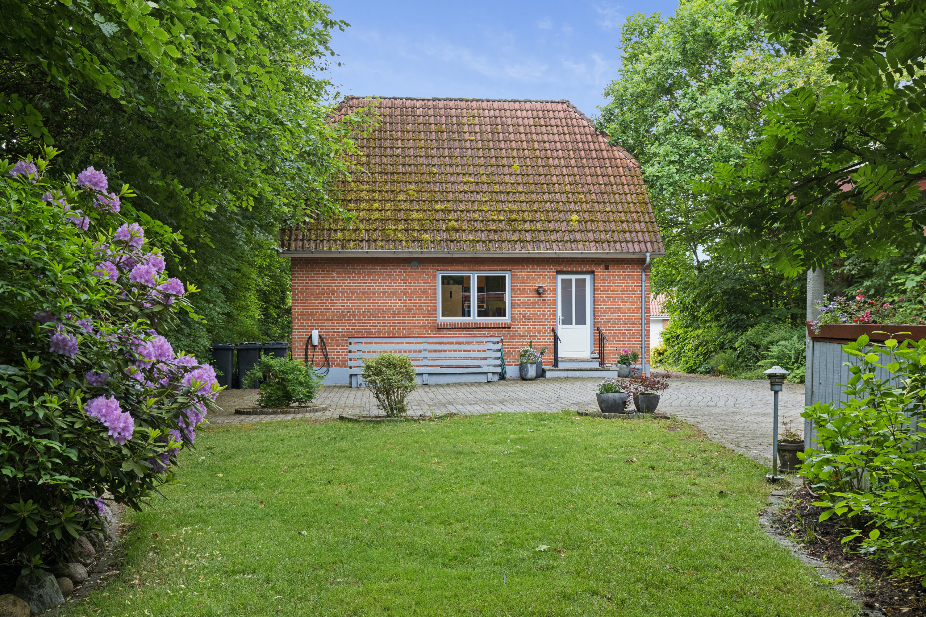 Roagervej 263, Kirkeby, 6760 Ribe