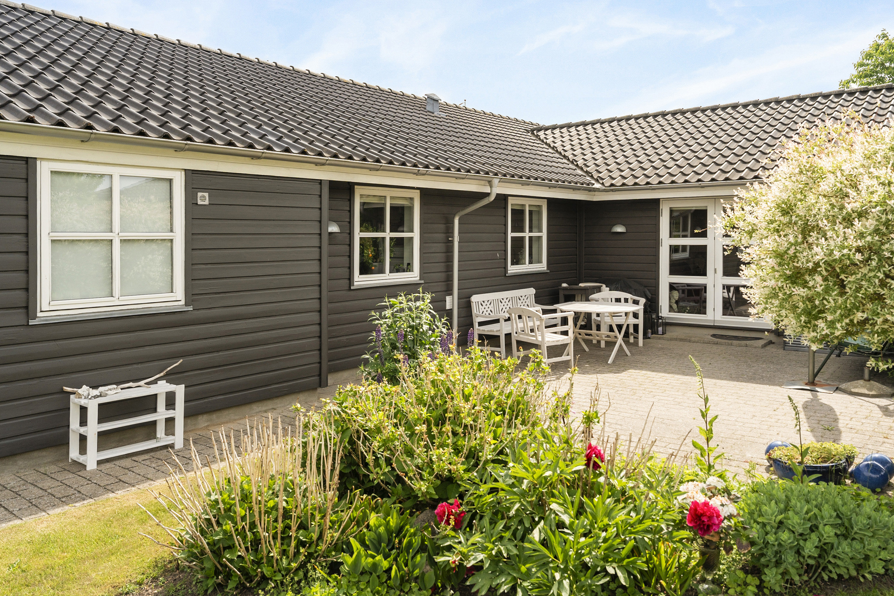 Skovparken 110, 8783 Hornsyld