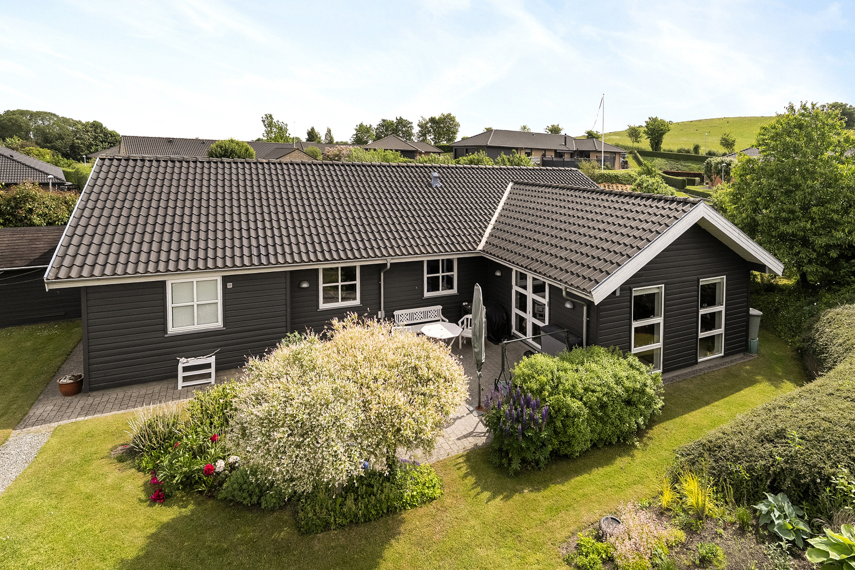 Skovparken 110, 8783 Hornsyld