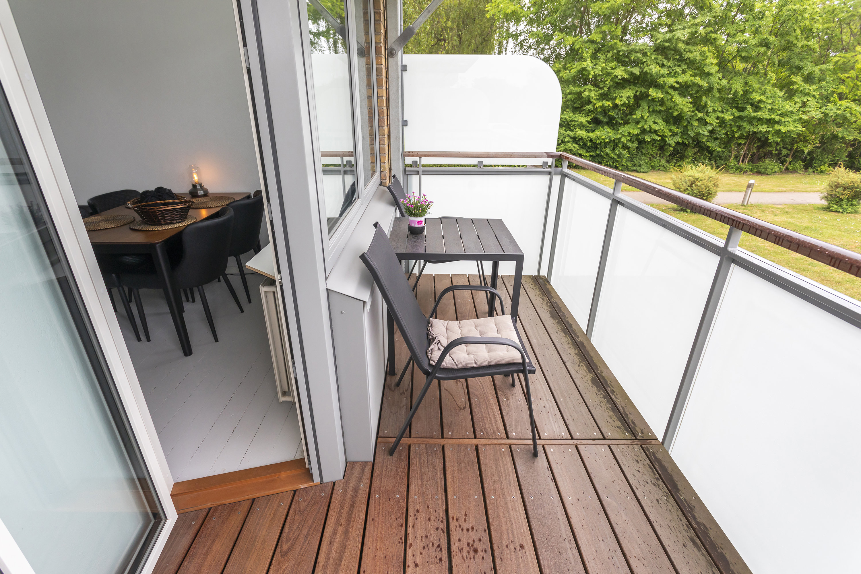 Helmer Søgårds Alle 31, st.. tv., 2770 Kastrup
