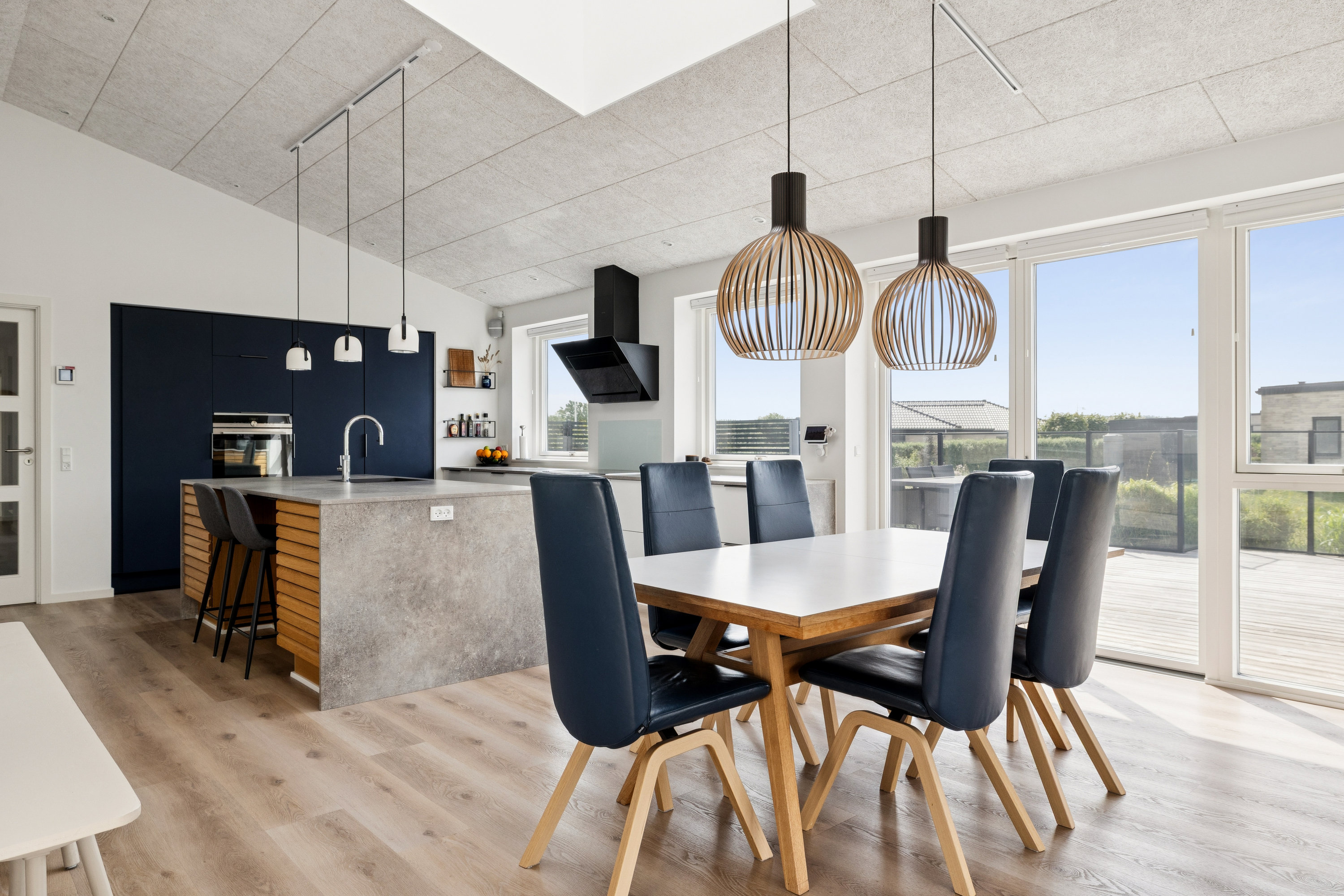 Følfodhøjen 30, Gram, 8660 Skanderborg