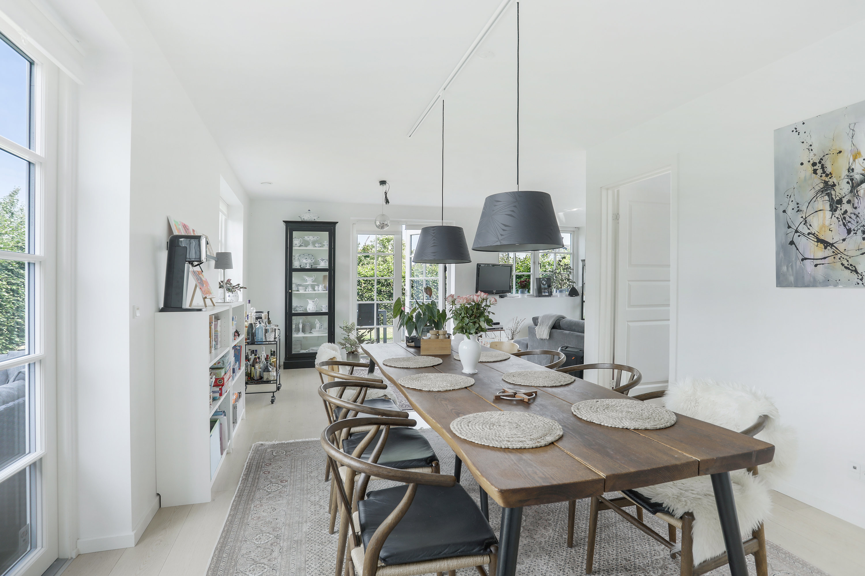 Vestermarksvej 19A, 2300 København S