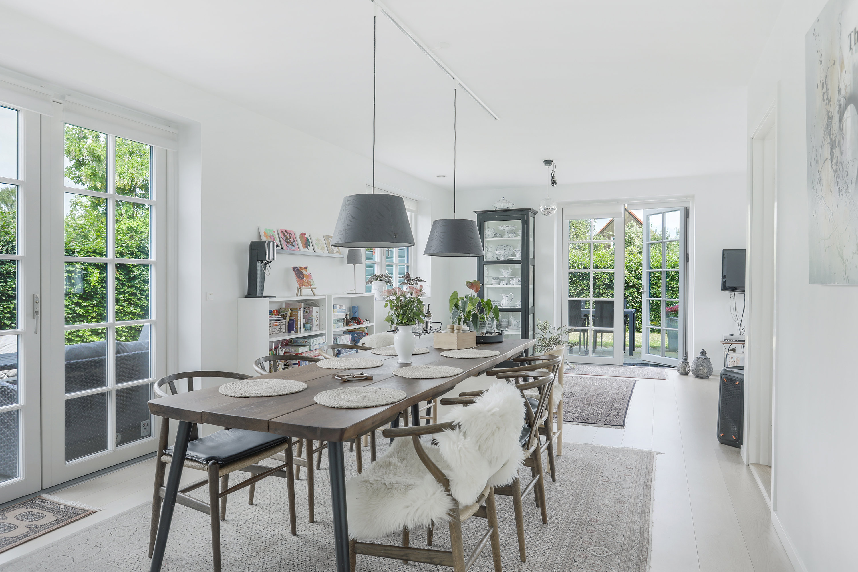 Vestermarksvej 19A, 2300 København S