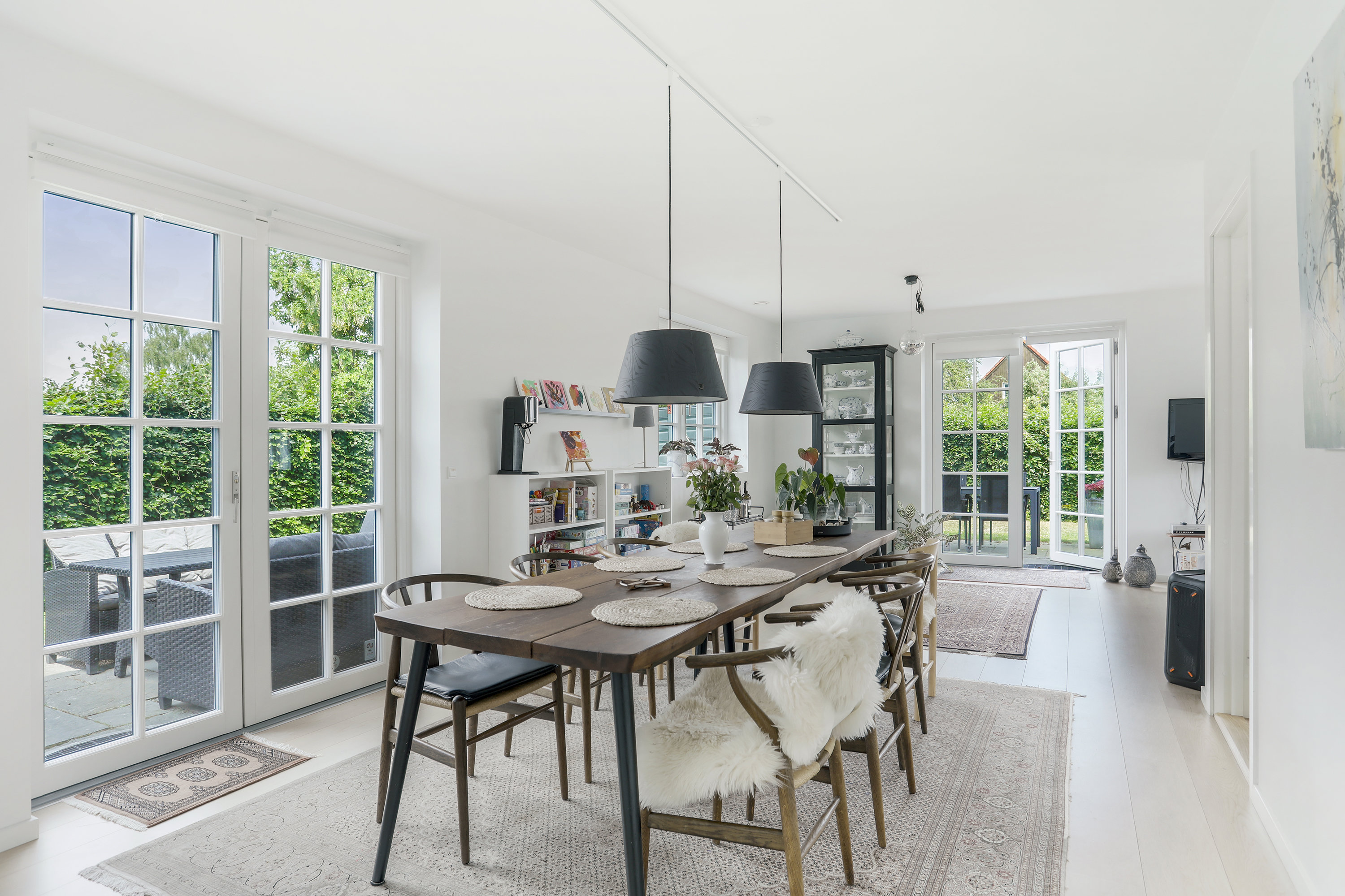 Vestermarksvej 19A, 2300 København S