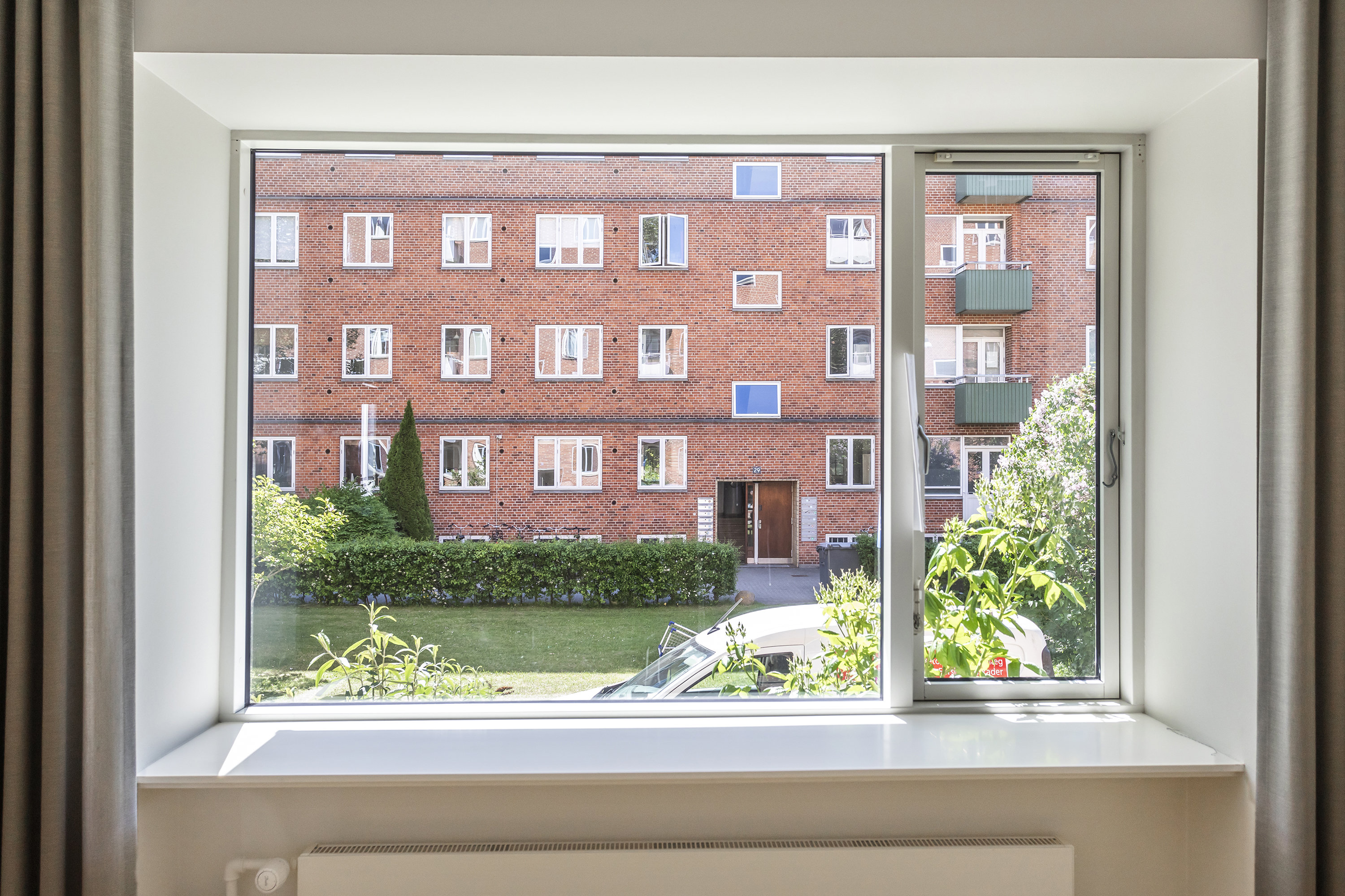 Reberbanegade 17, st.. tv., 2300 København S