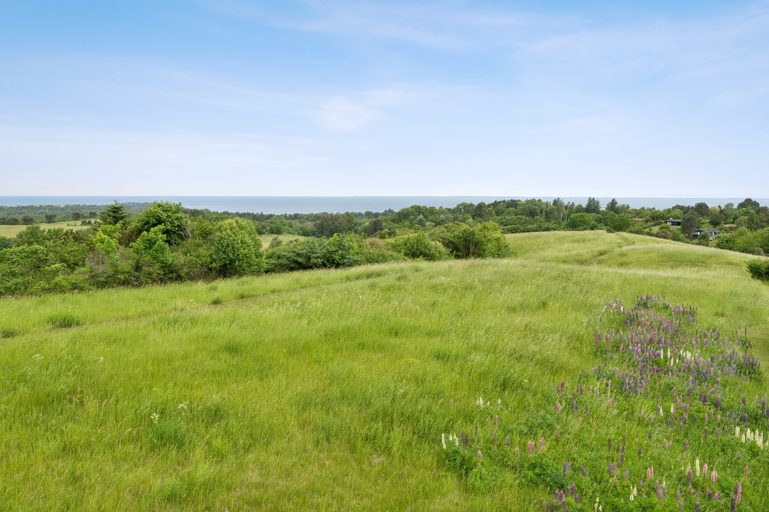 Nissestien 27, Kårup, 4540 Fårevejle