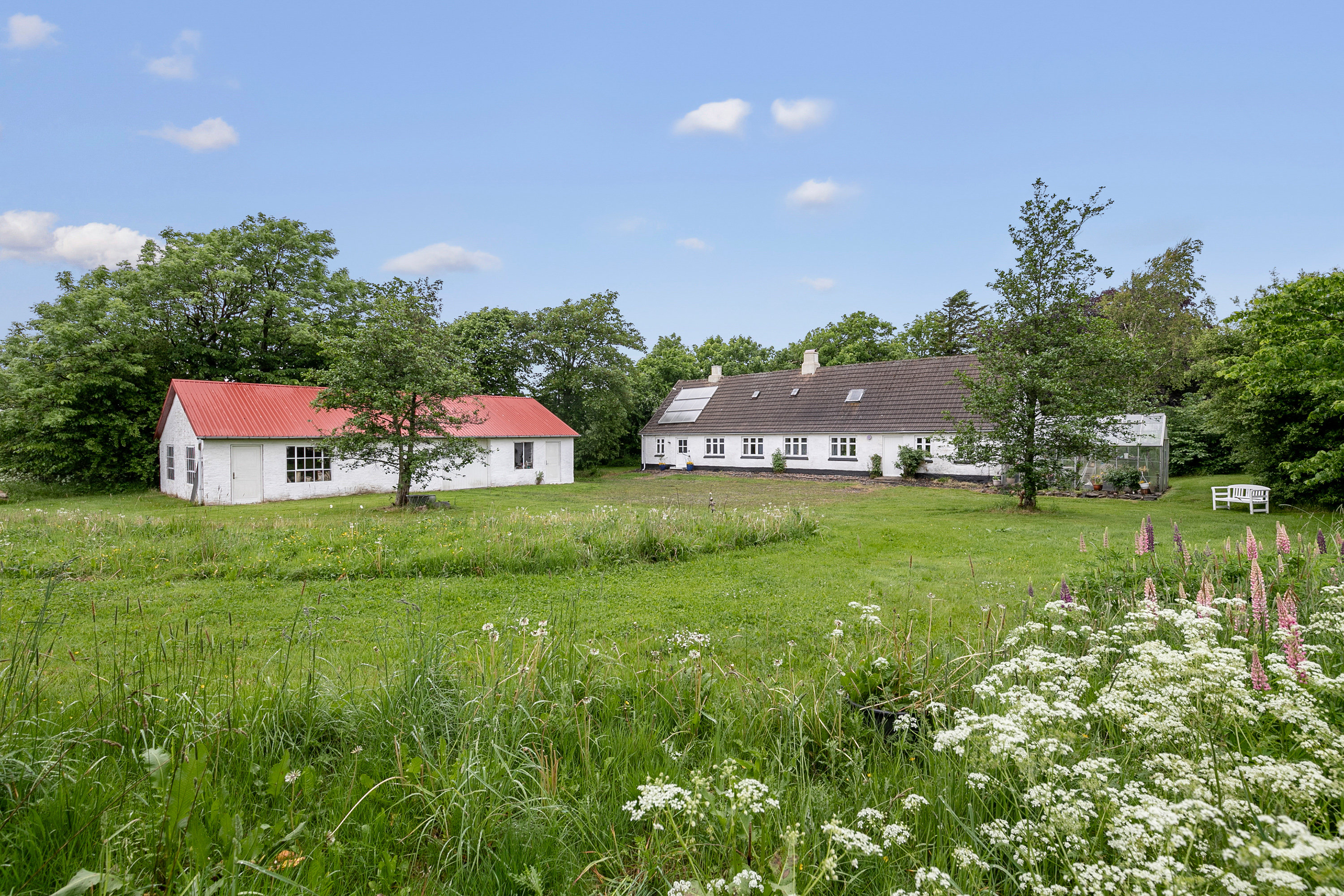 Hedegårdsvej 25, Em, 9760 Vrå