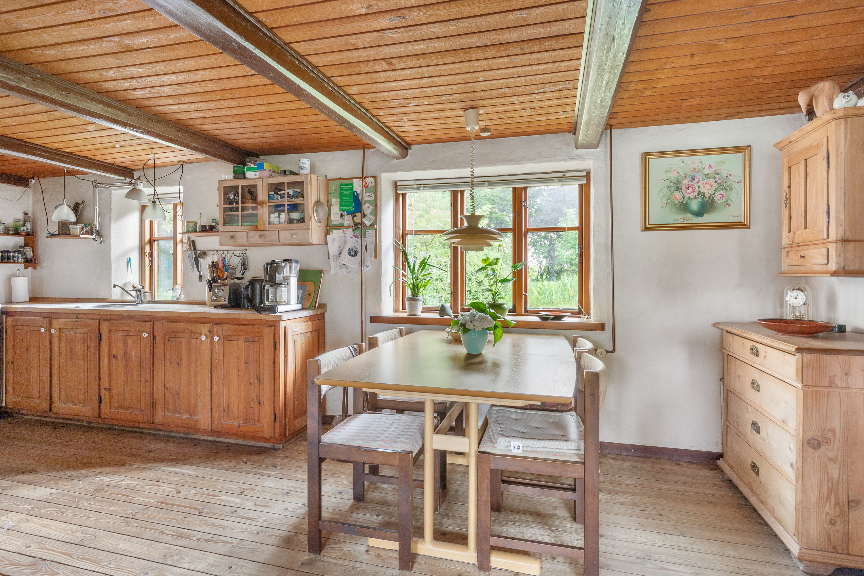 Hedegårdsvej 25, Em, 9760 Vrå