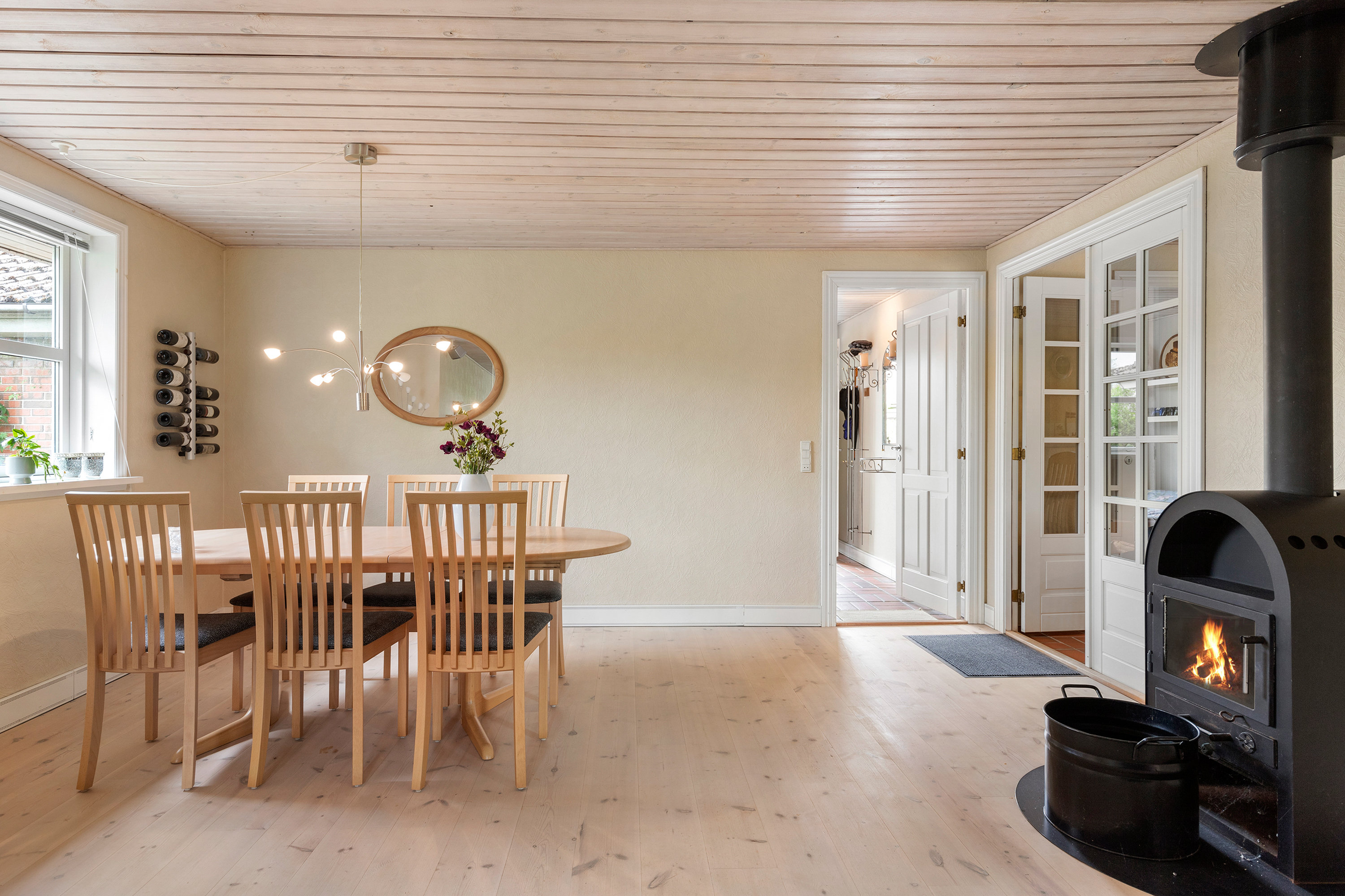 Bindeleddet 46, Birkelse, 9440 Aabybro