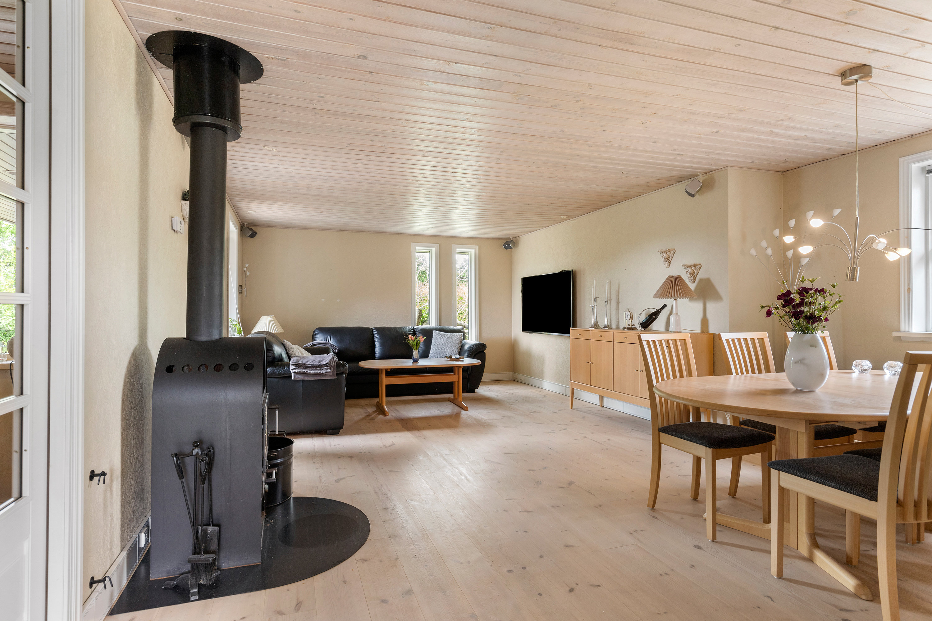Bindeleddet 46, Birkelse, 9440 Aabybro