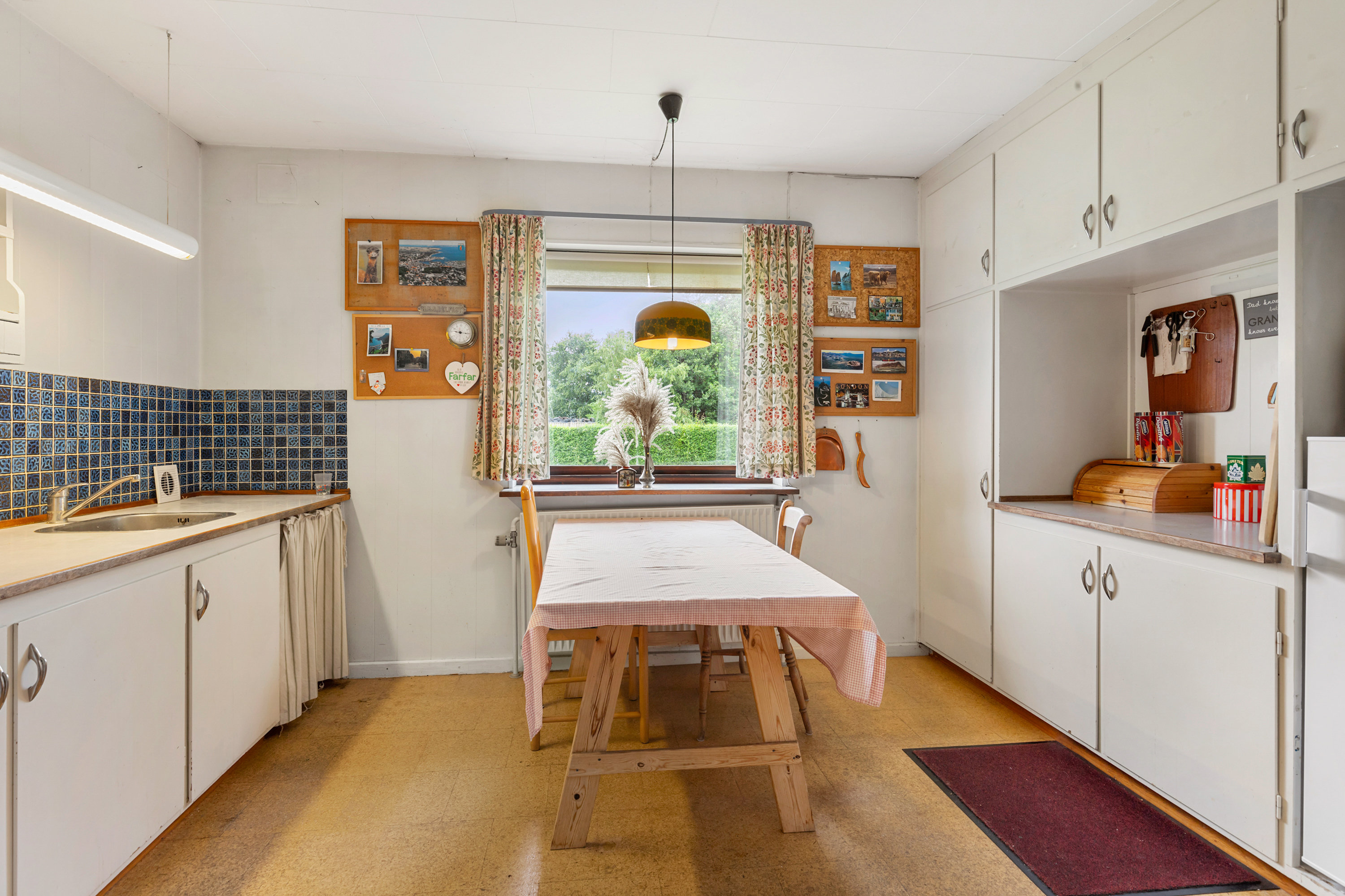 Gårdkærsvej 1, Gjøl, 9440 Aabybro