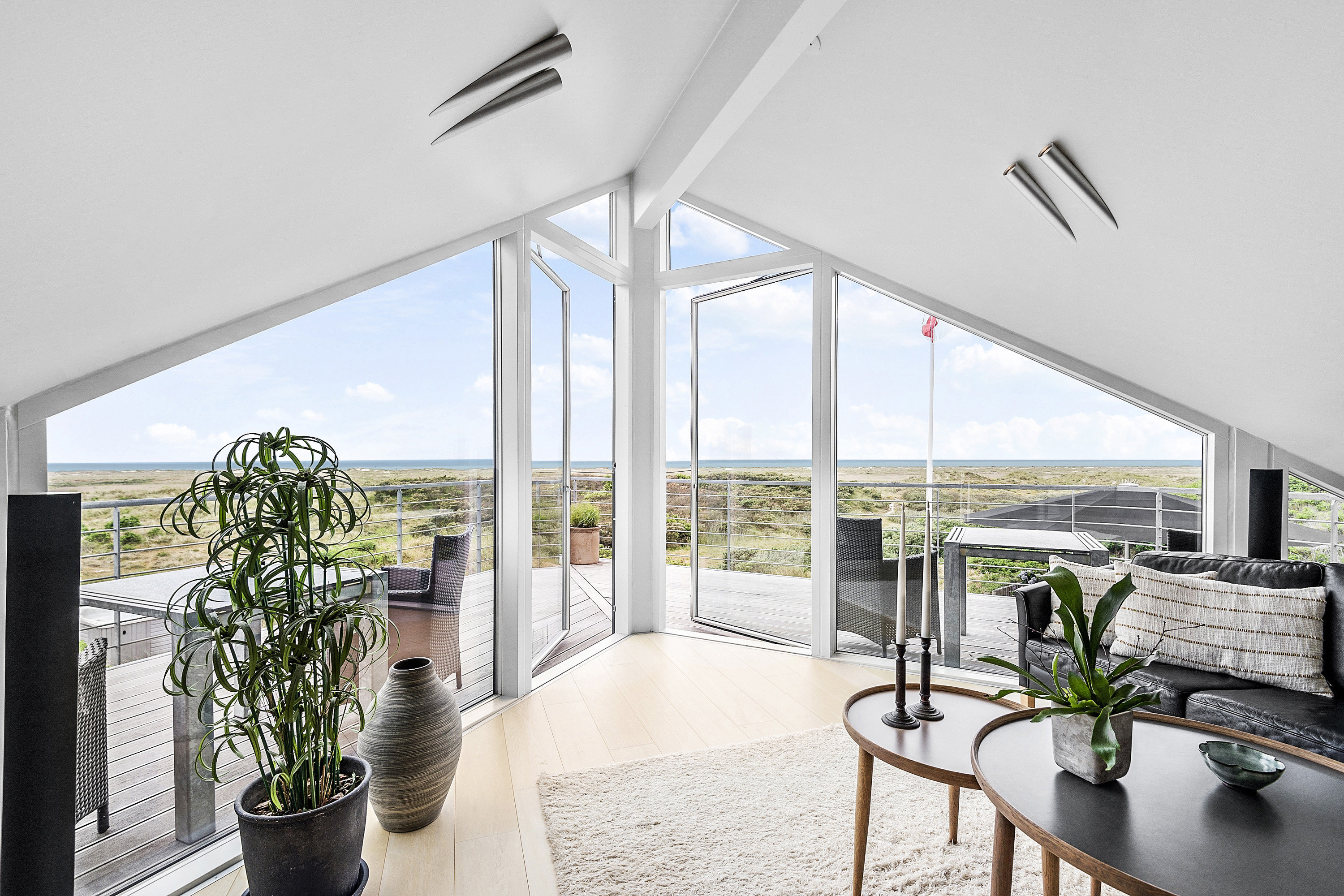 Klitkrogen 25, Fanø Bad, 6720 Fanø