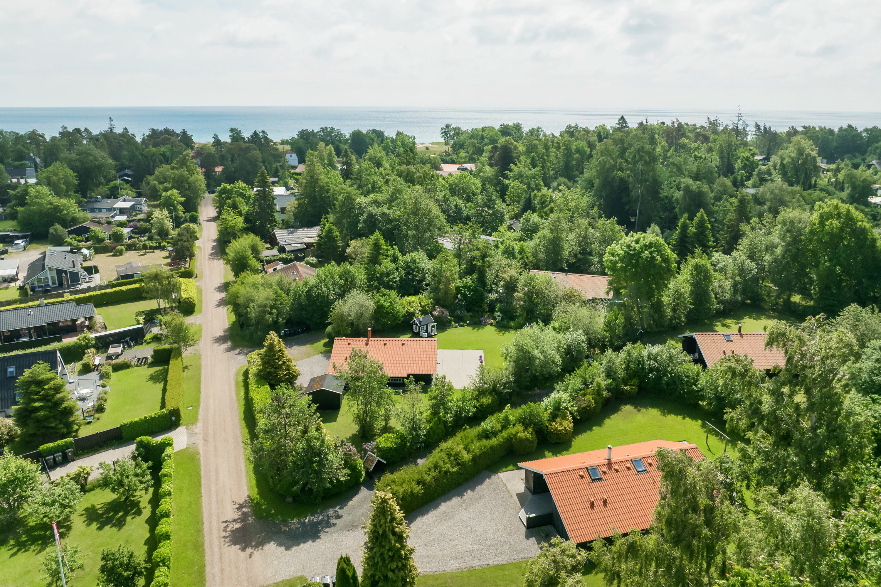 Mimosevej 7B, 4873 Væggerløse