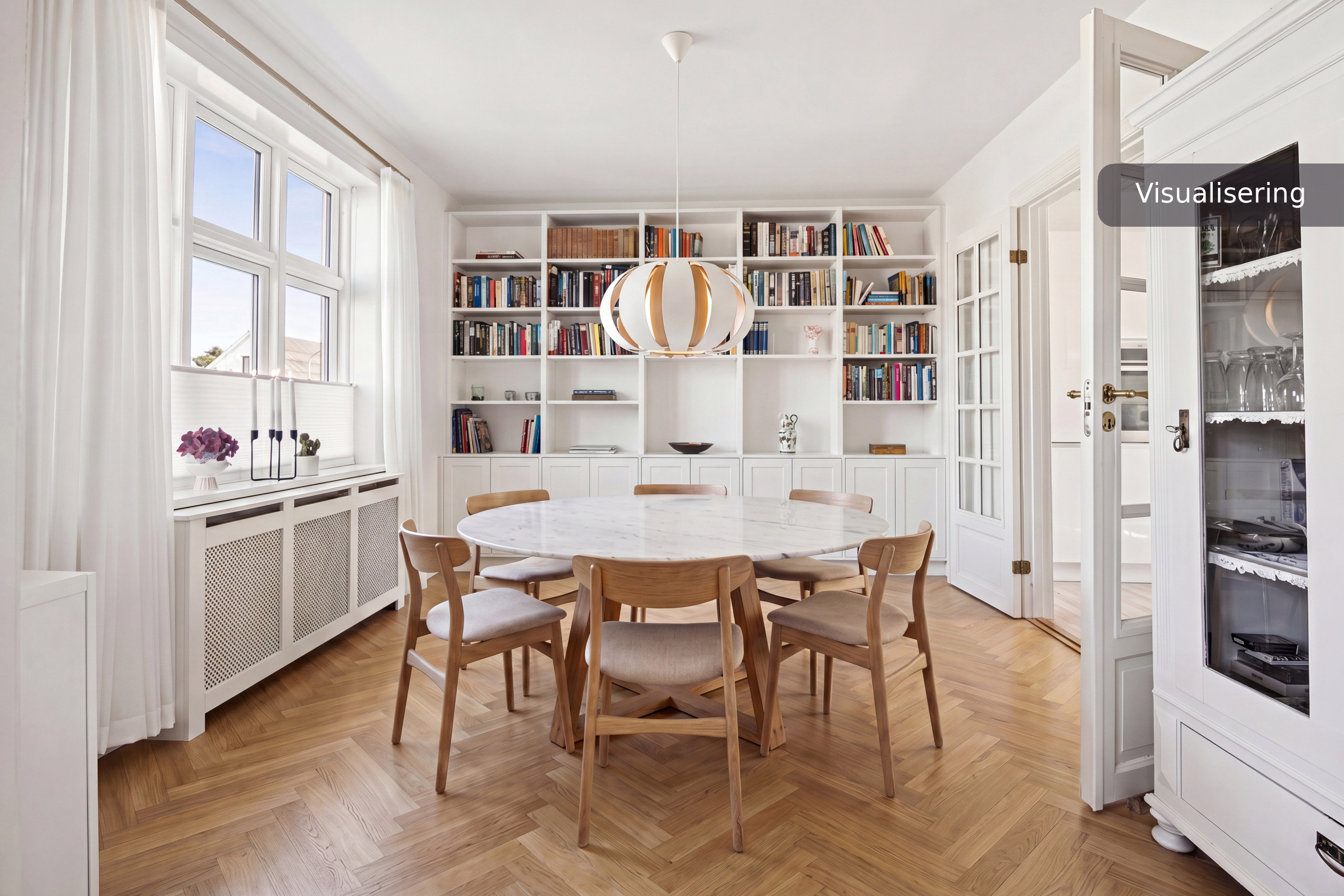 Røgildsvej 23, 9400 Nørresundby