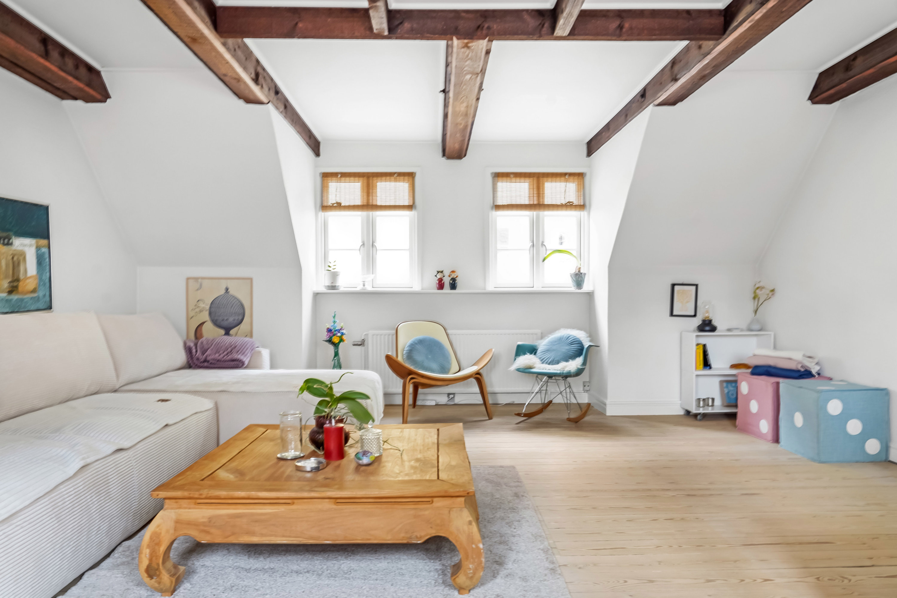 Overstræde 5, 5000 Odense C