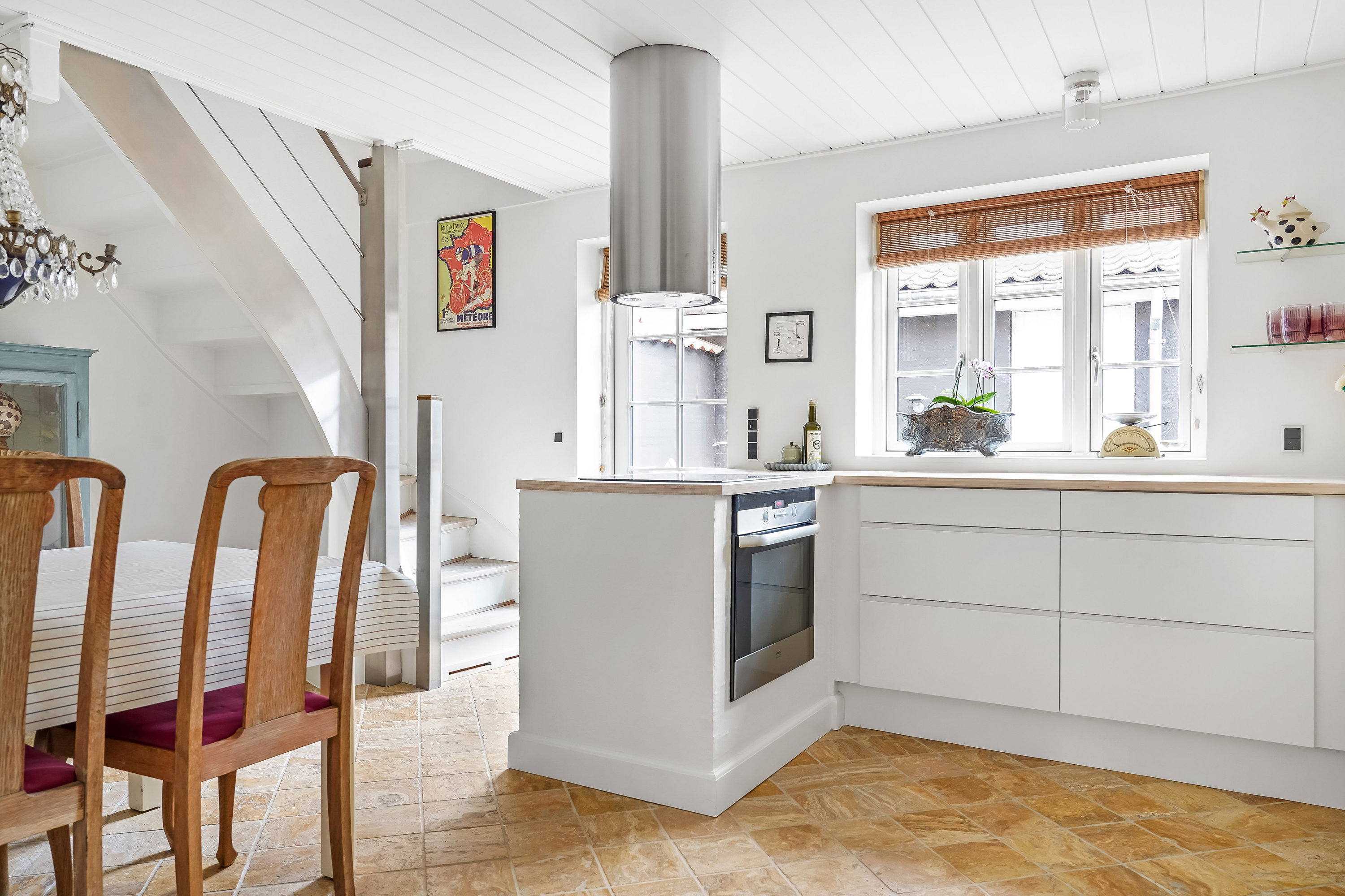 Overstræde 5, 5000 Odense C