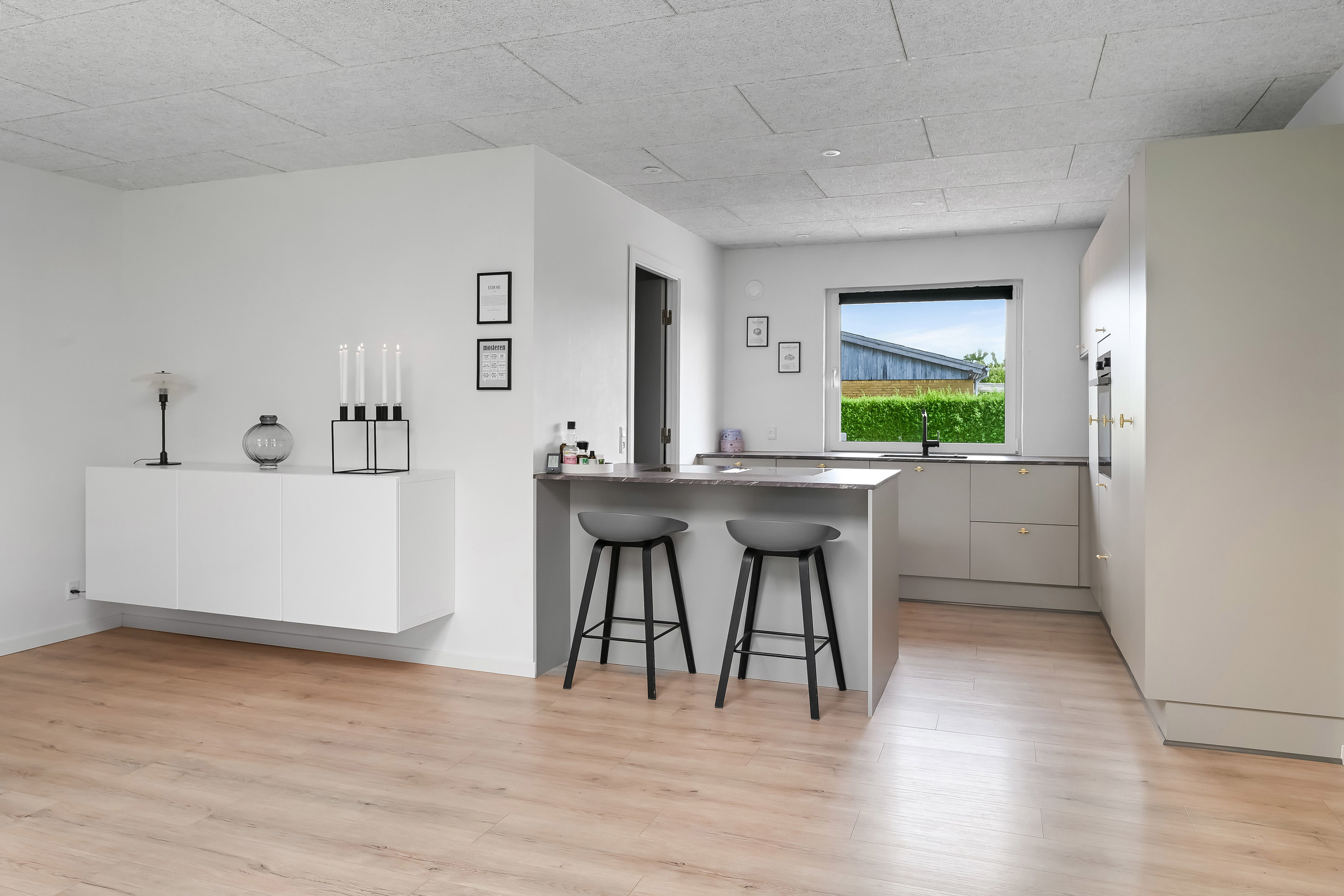 Hyacintvej 8, 6705 Esbjerg Ø
