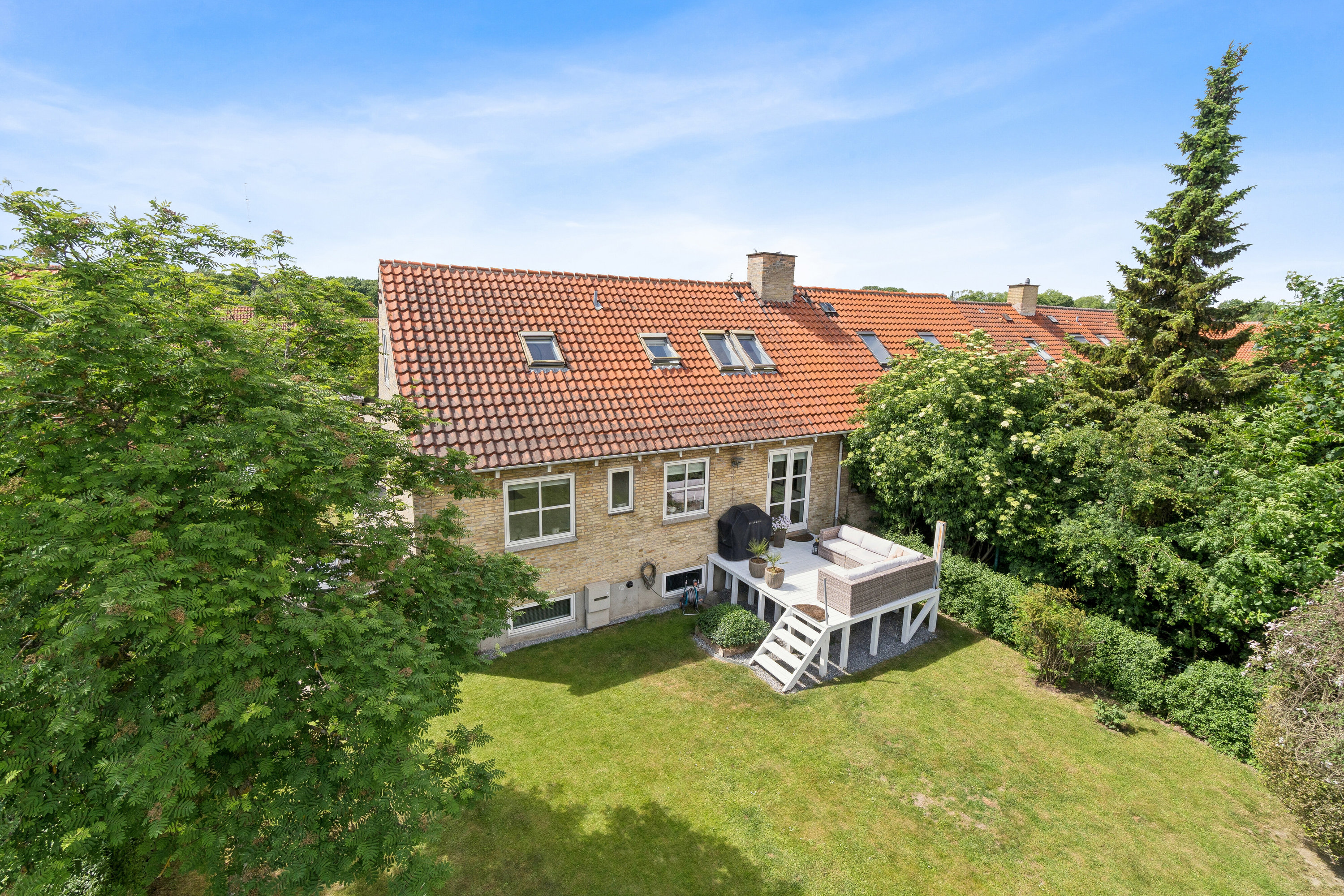 Nørregårdsvej 235, 2610 Rødovre