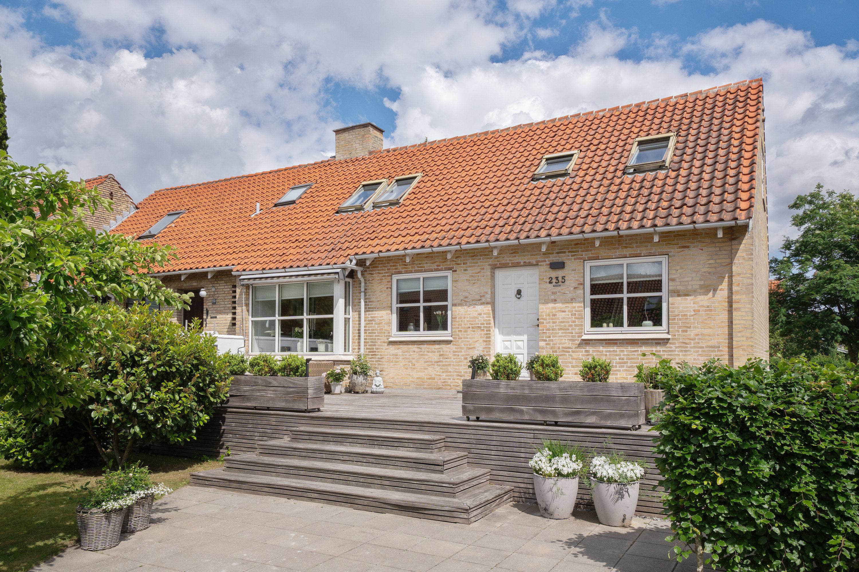 Nørregårdsvej 235, 2610 Rødovre