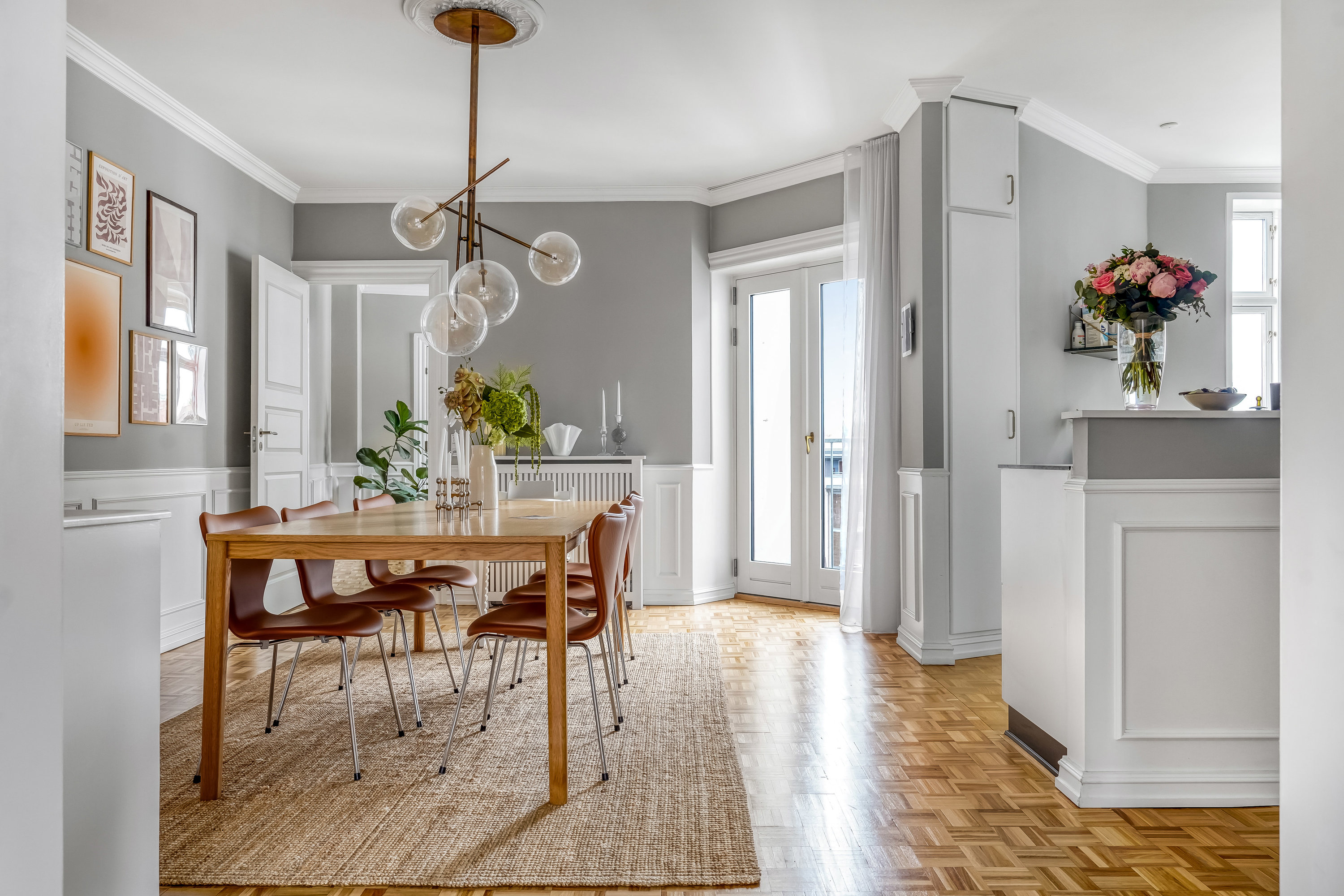 Pantheonsgade 8, 3. th., 5000 Odense C