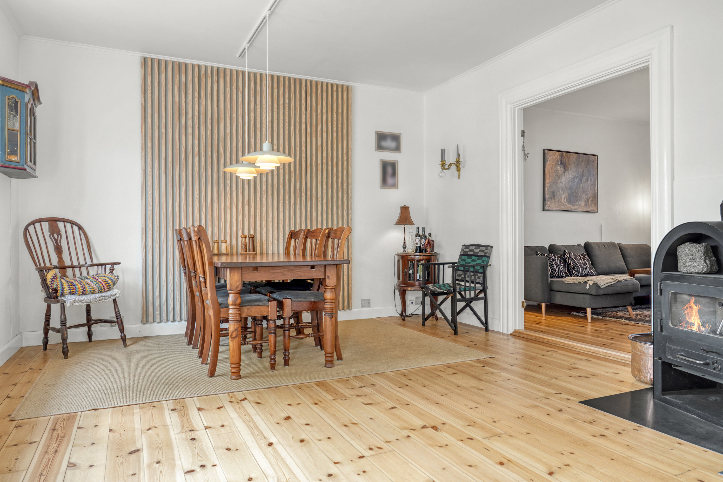 Nyborgvej 322, 5220 Odense SØ