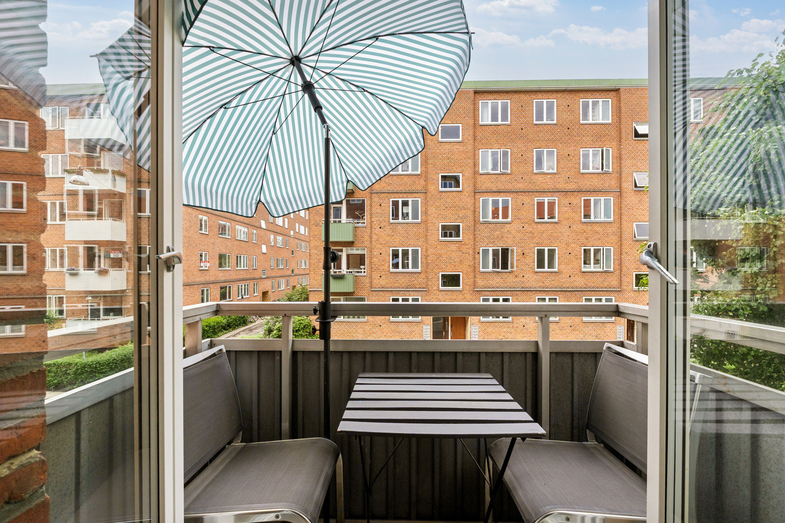 Ålandsgade 45, 1. tv., 2300 København S