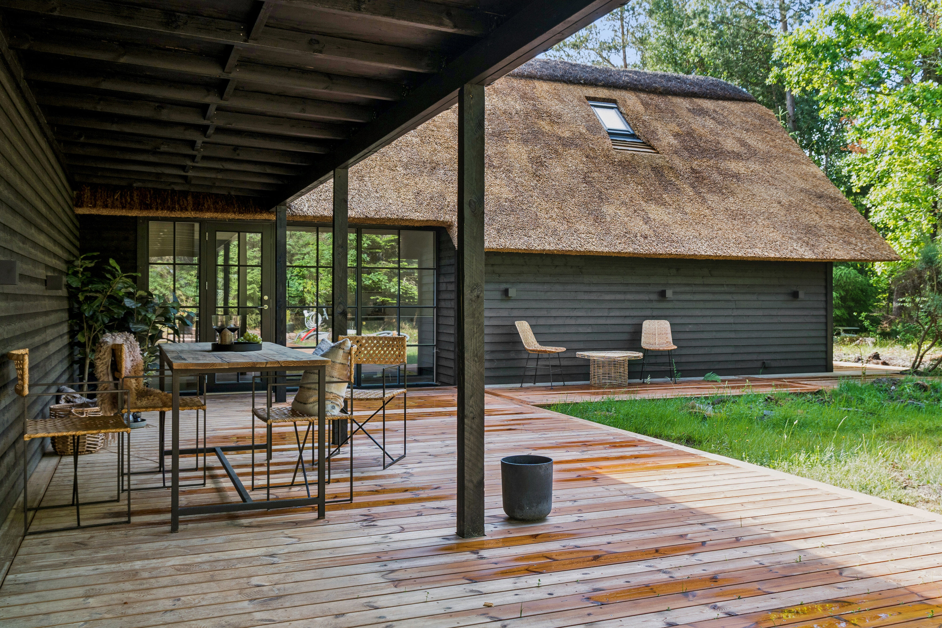 Vibevej 13, Ellinge Lyng, 4560 Vig