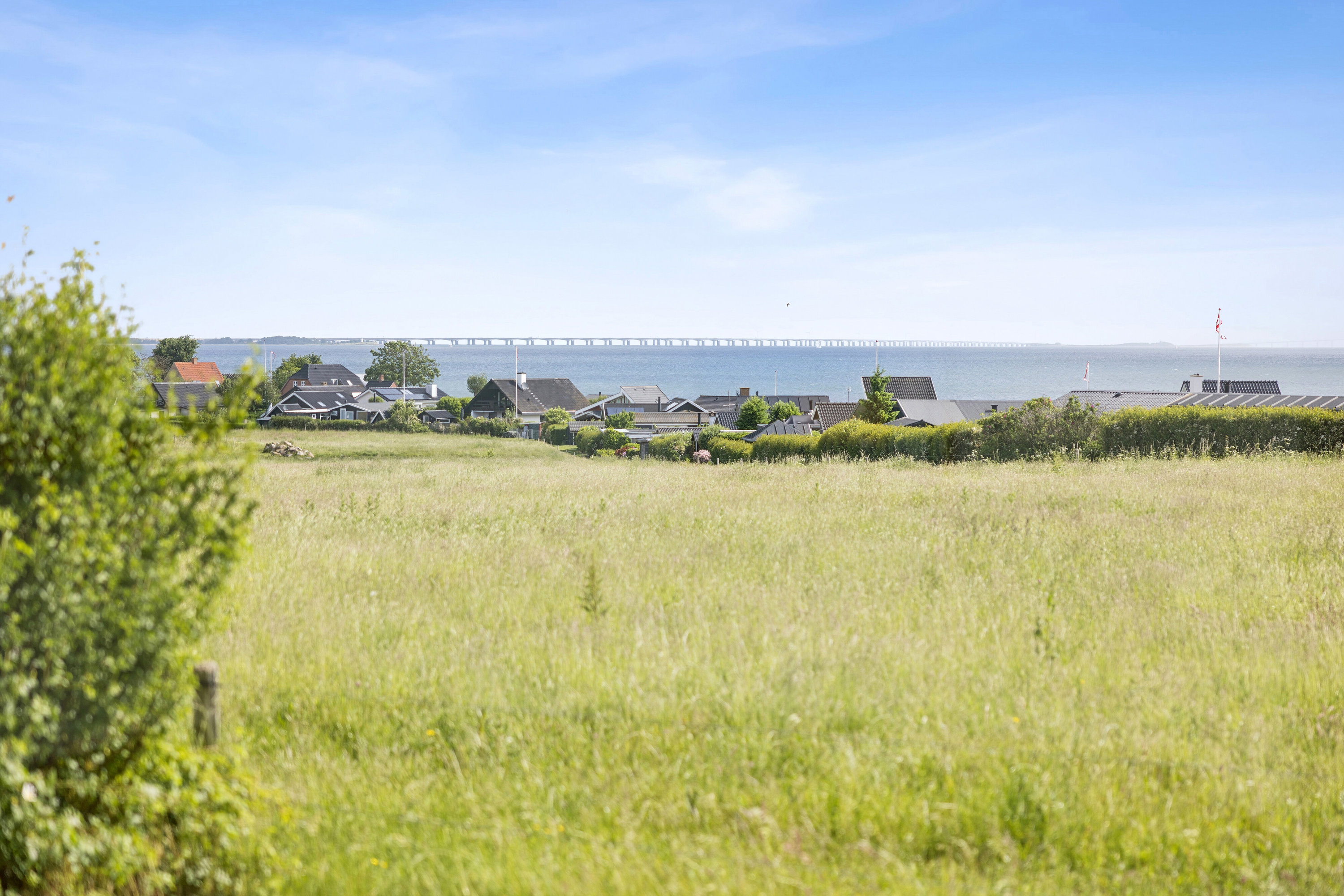 Strandgårdstoften 4, 5871 Frørup