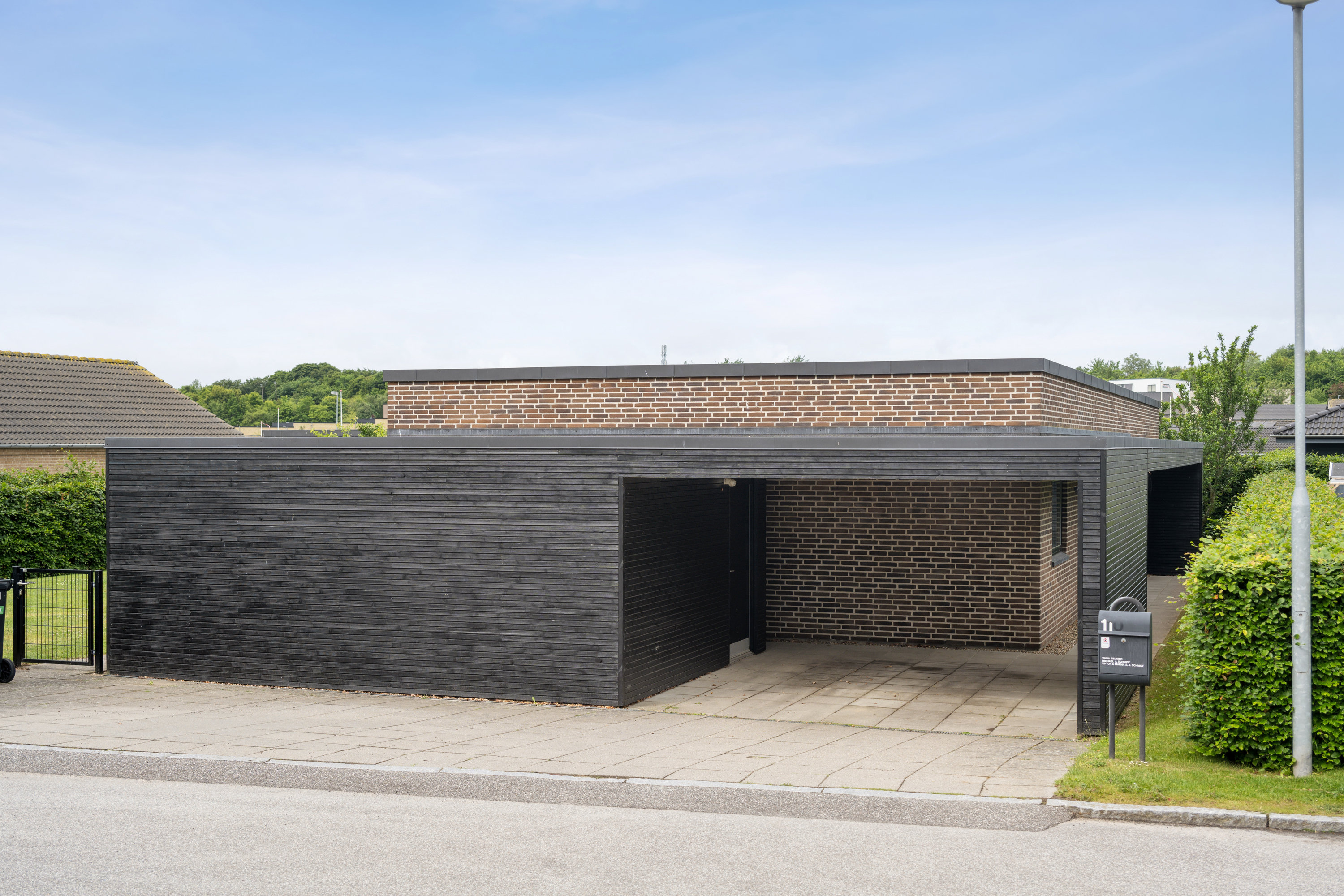Løgten Østervej 110, 8541 Skødstrup