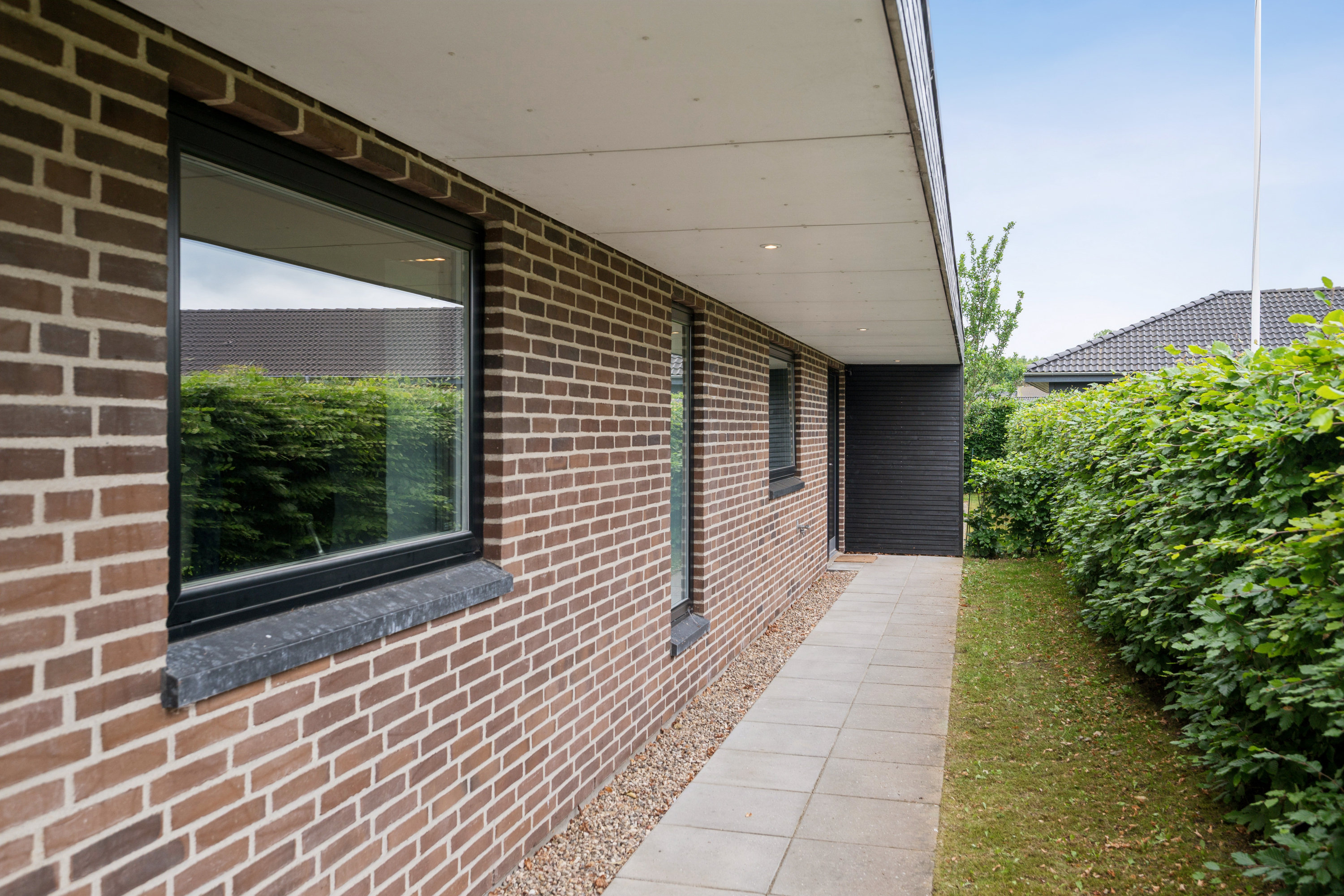 Løgten Østervej 110, 8541 Skødstrup