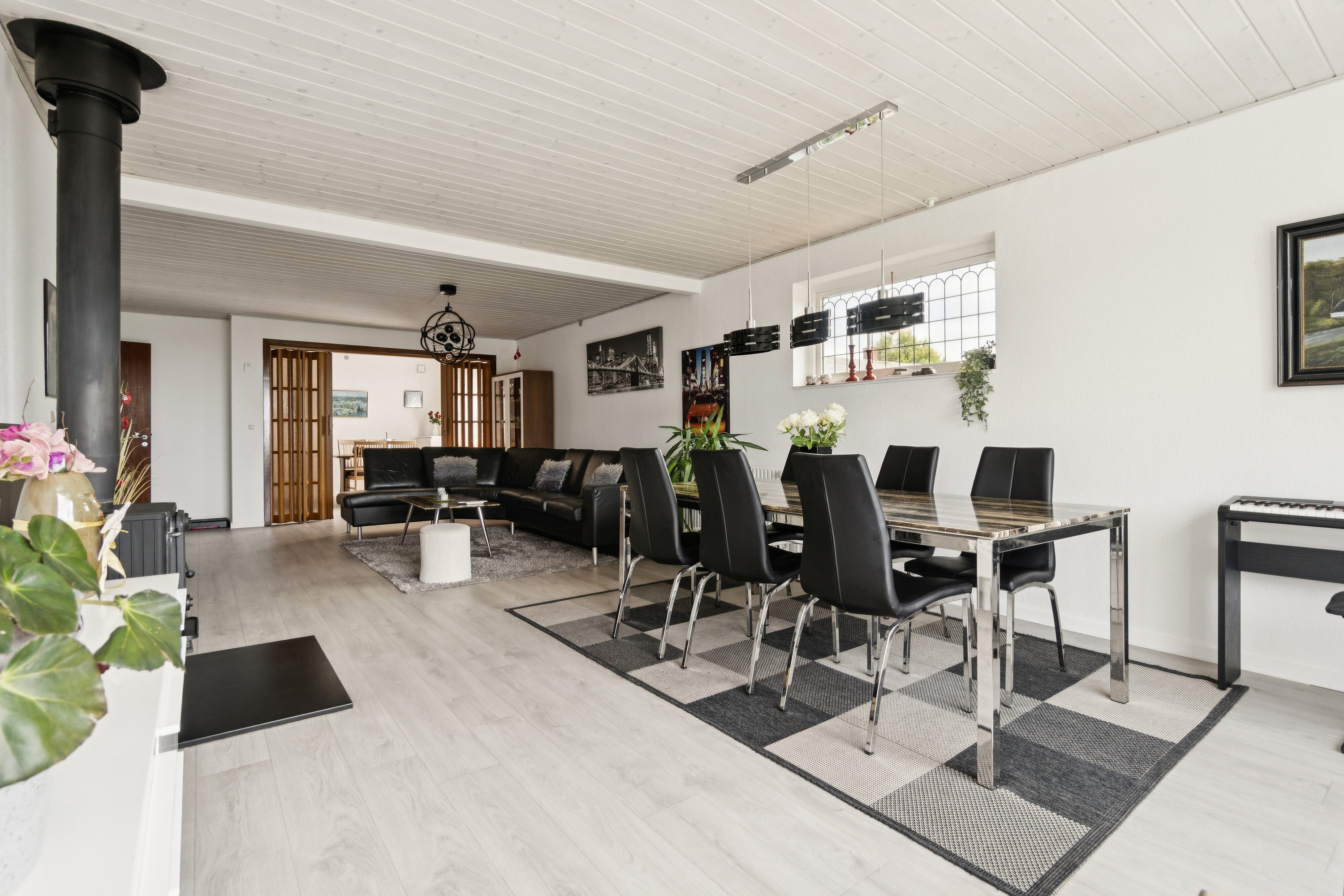 Møllebakken 11, Hasle, 3790 Hasle