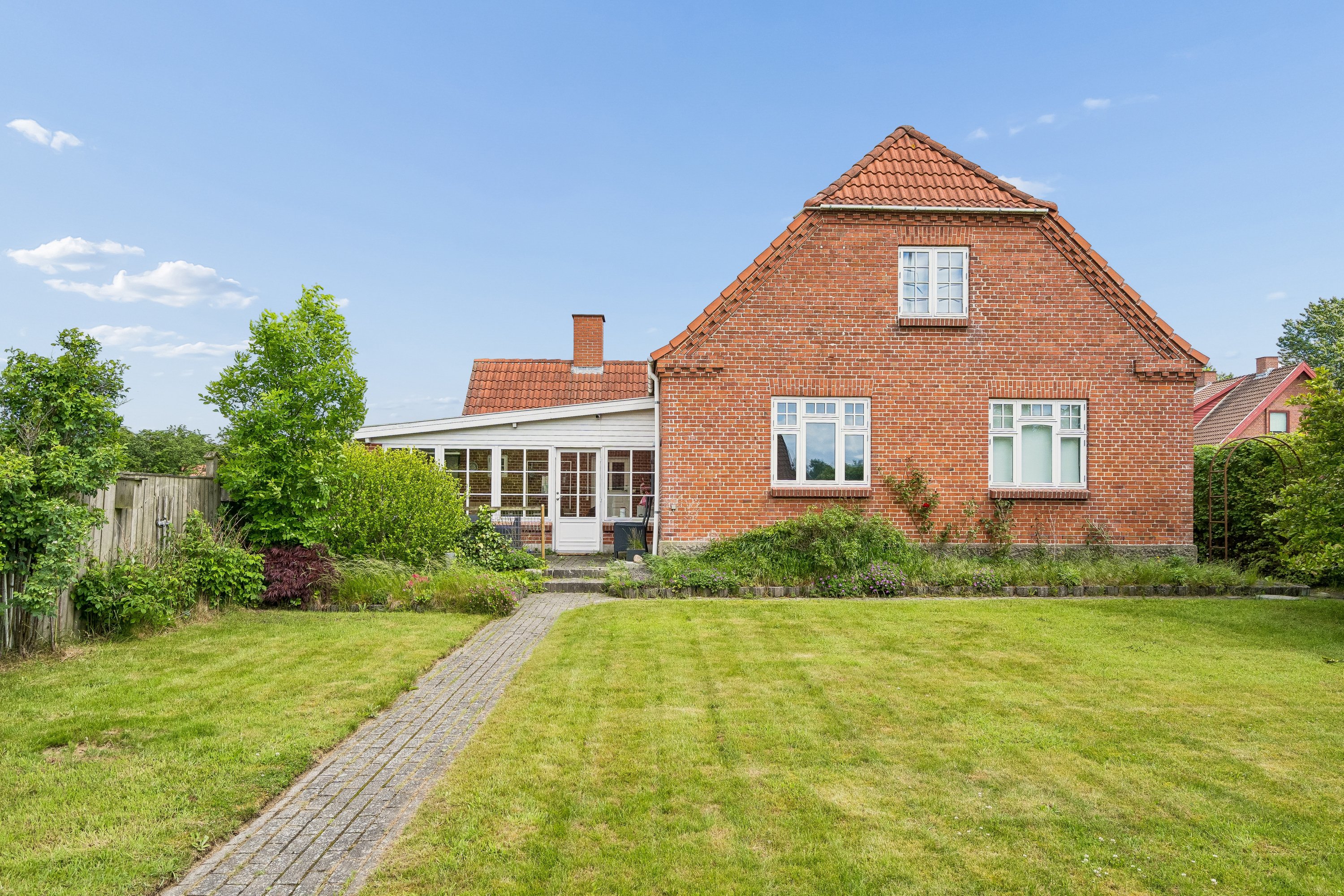Vestergårdsvej 14, Gerning, 8850 Bjerringbro