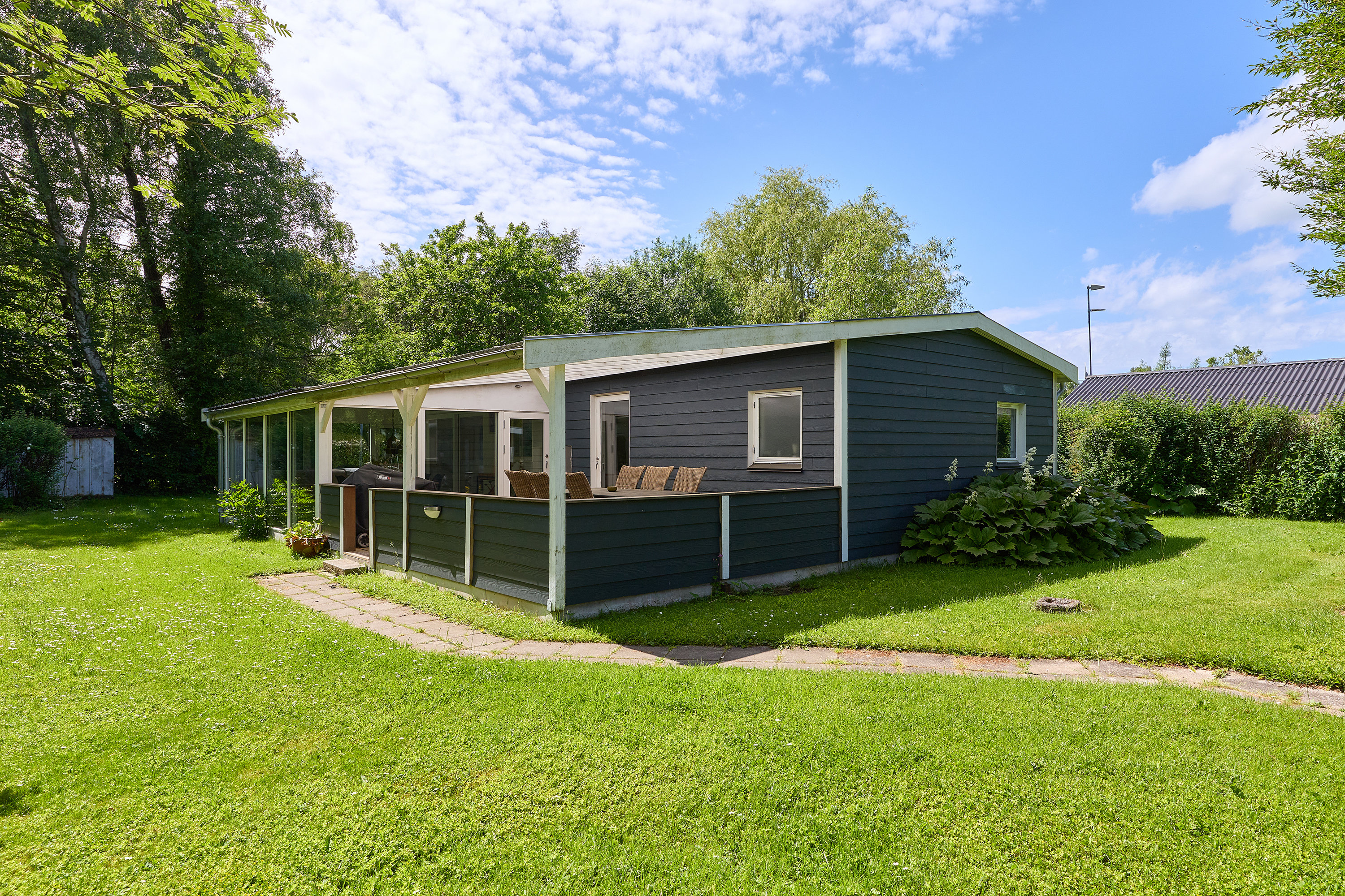 Mæremosevej 6, Kulhuse, 3630 Jægerspris