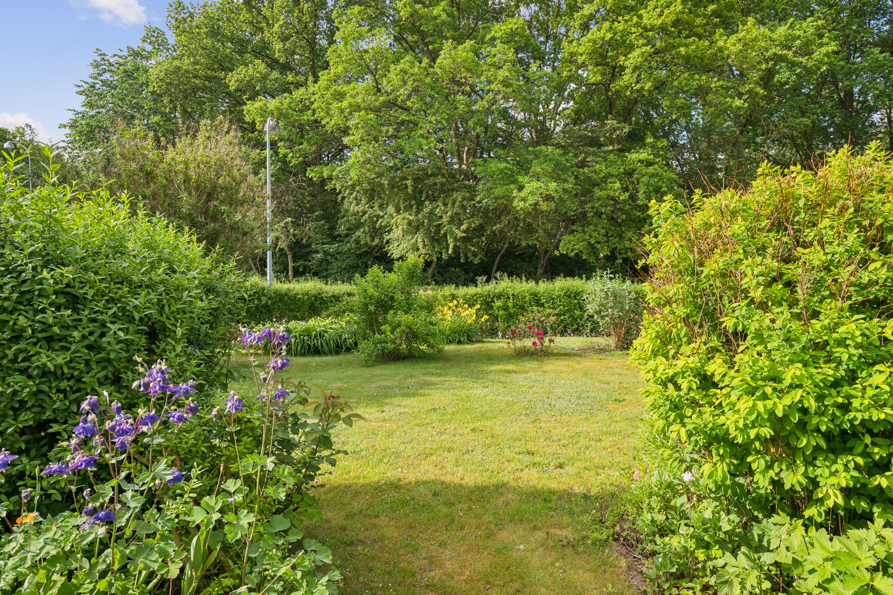 Kulsvierparken 1, 2800 Kongens Lyngby