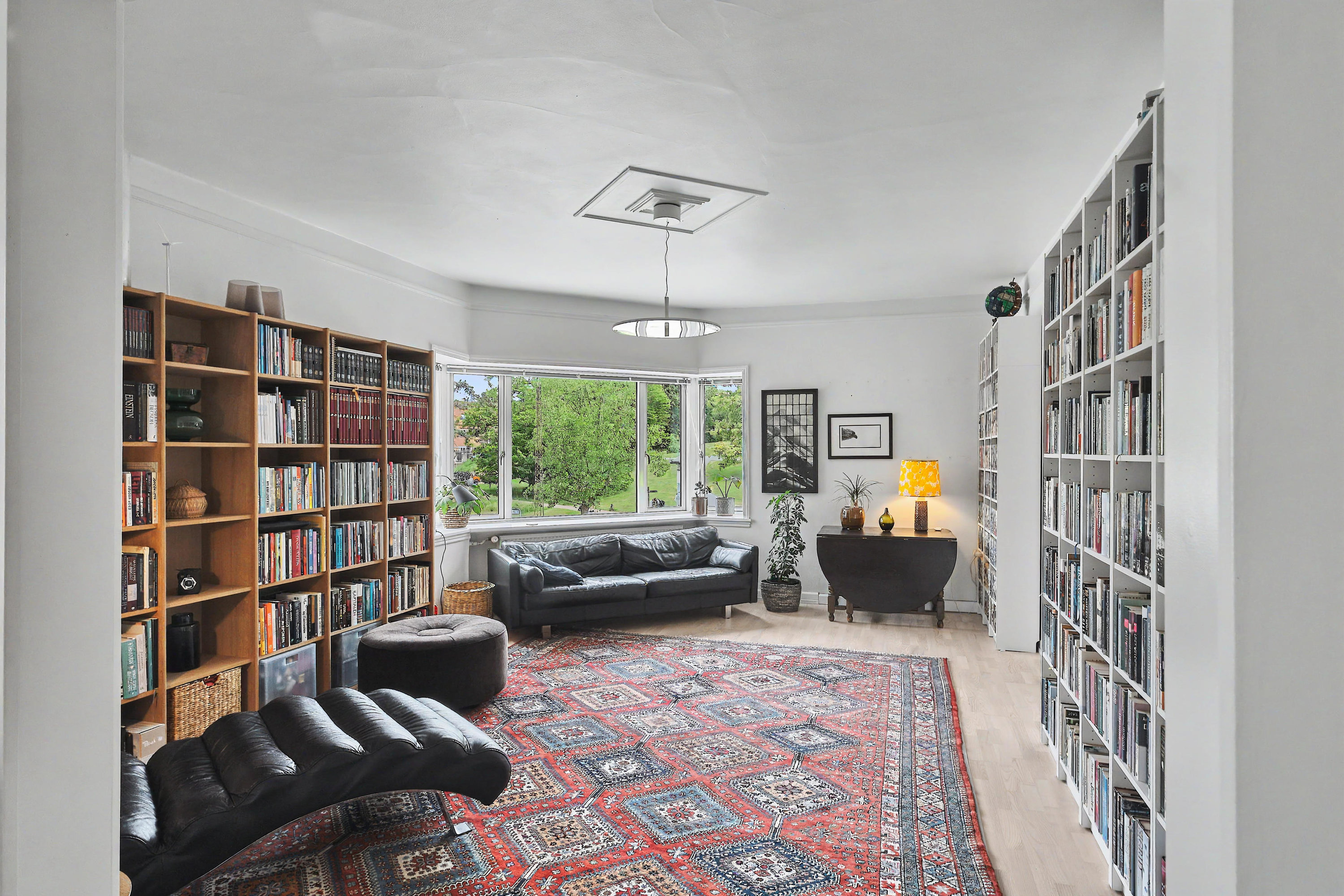 Vesterbrogade 31, 1. th., 8000 Aarhus C