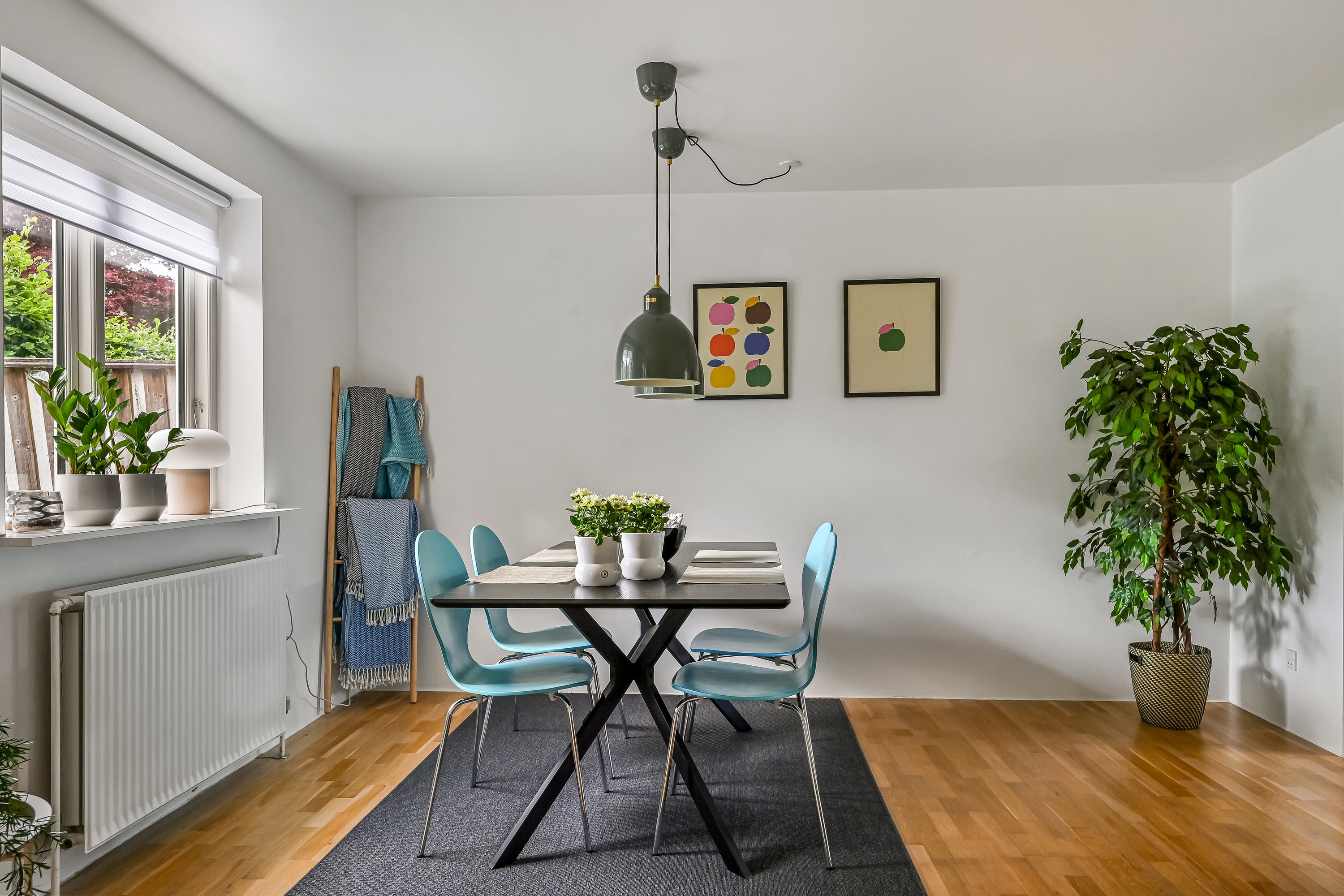 Silkeborgvej 48K, 7400 Herning