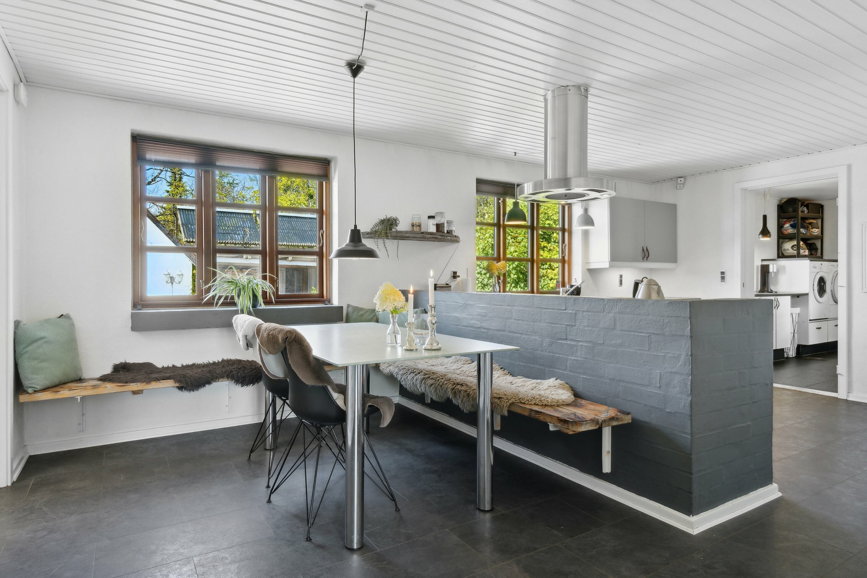 Mariagervej 480, Hvidsten, 8981 Spentrup