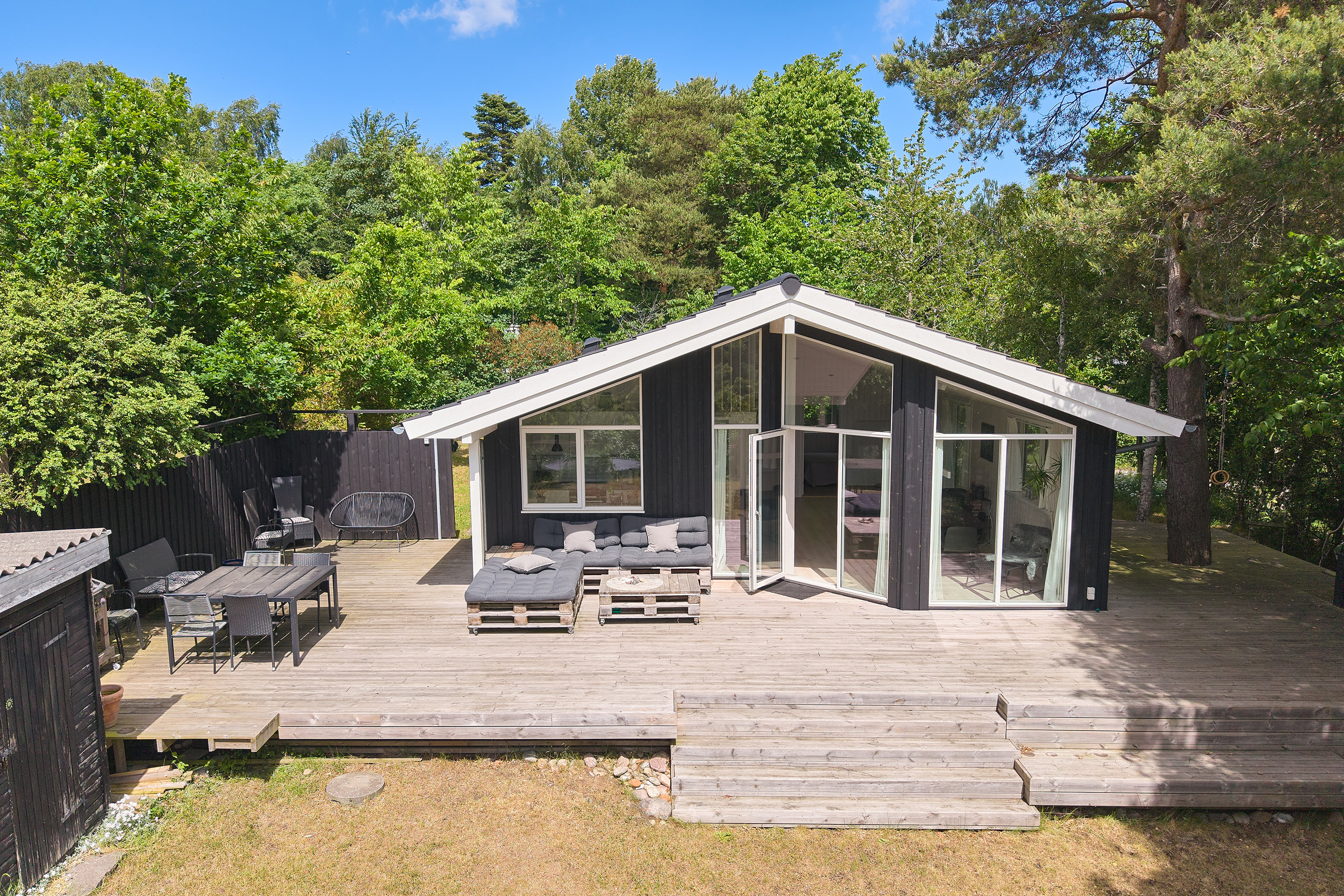 Jørgensvej 22, 3210 Vejby