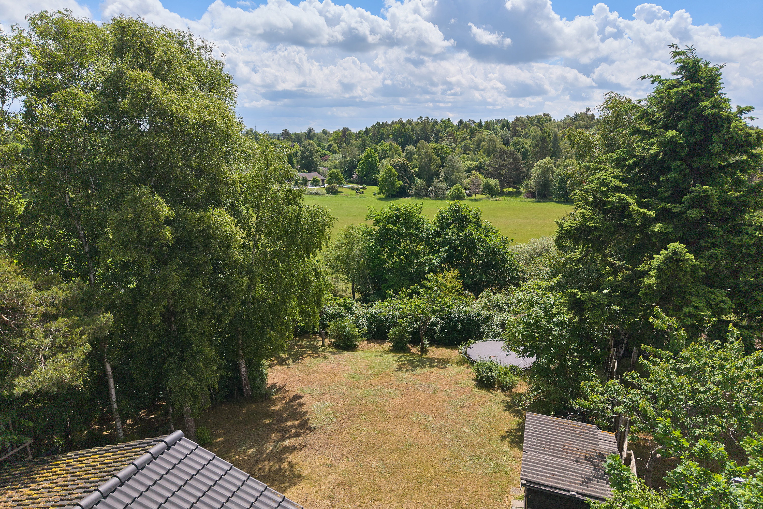 Jørgensvej 22, 3210 Vejby