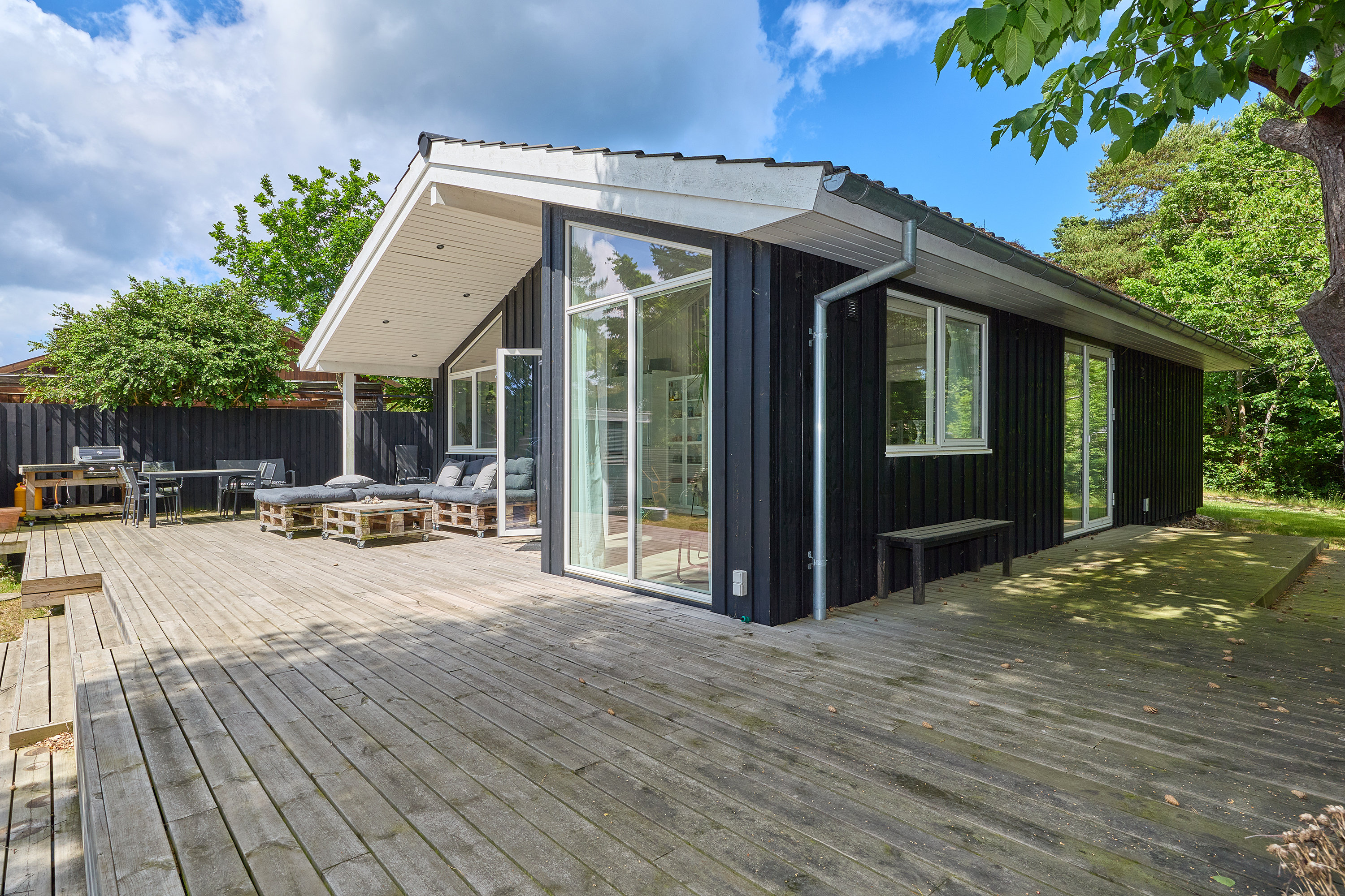Jørgensvej 22, 3210 Vejby